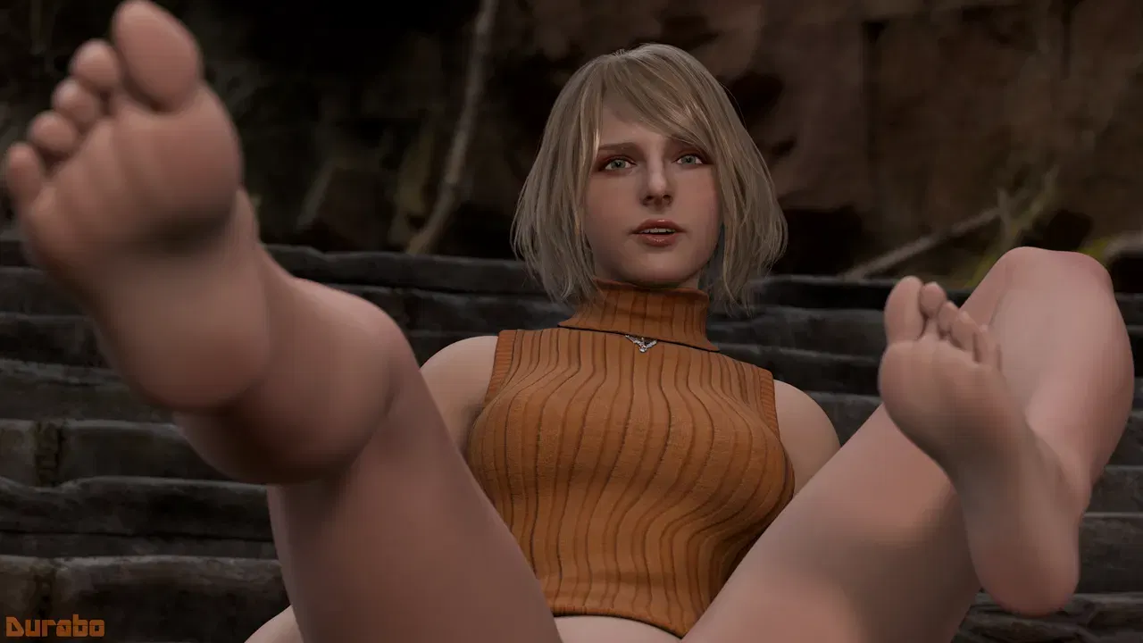 Image #166