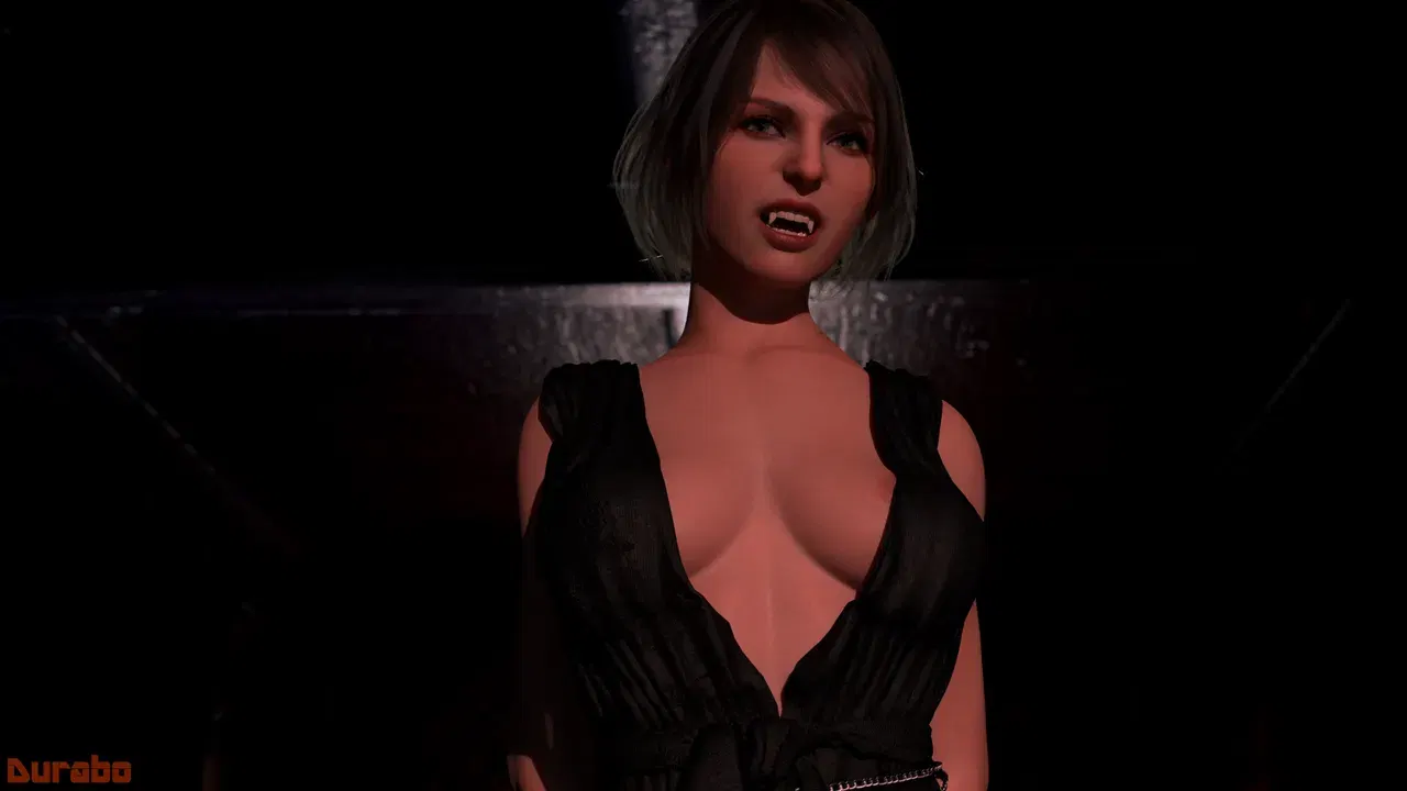 Image #178