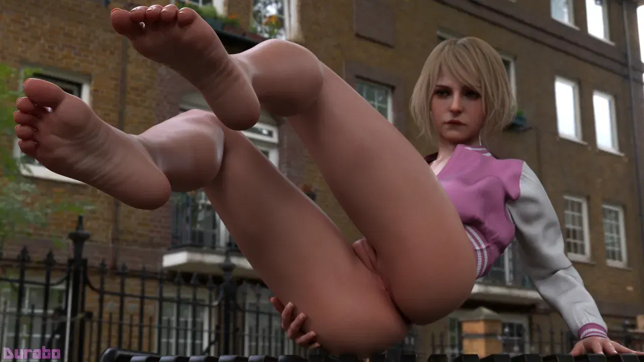 Image #189