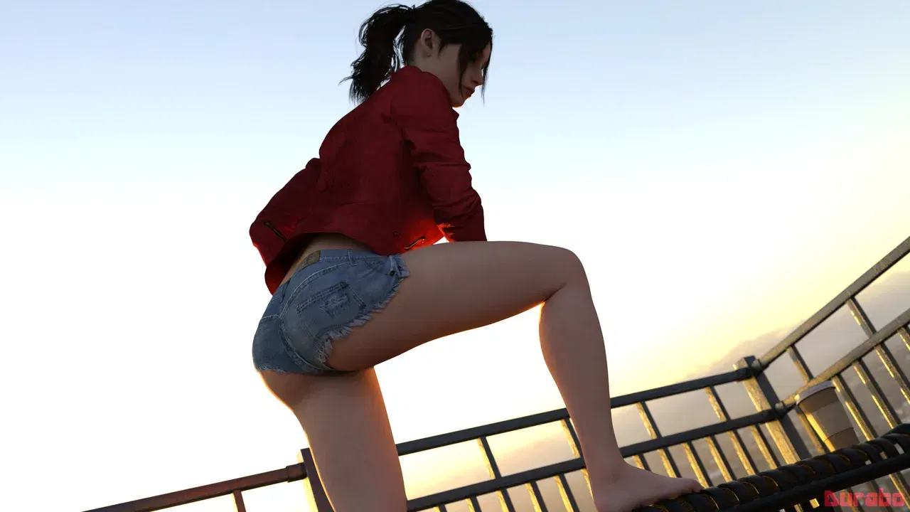Image #3