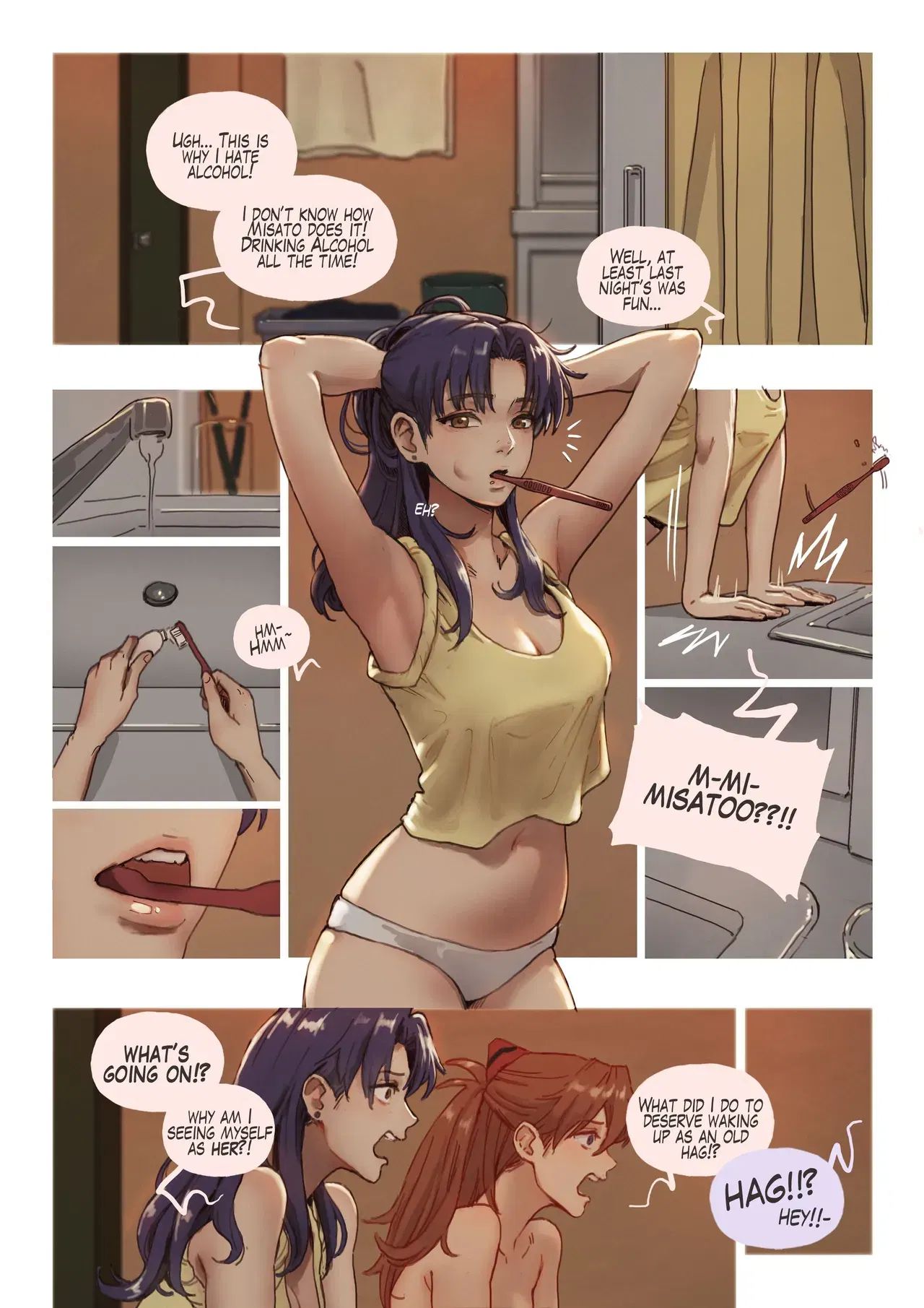Image #2