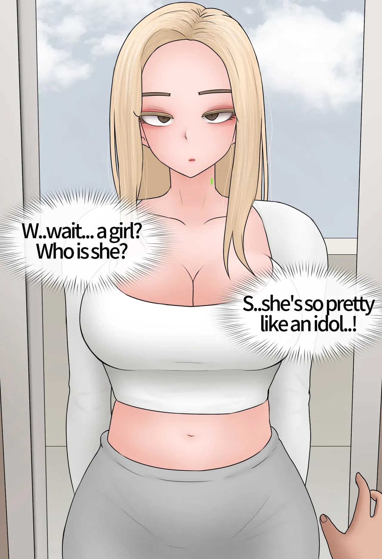 Image #10