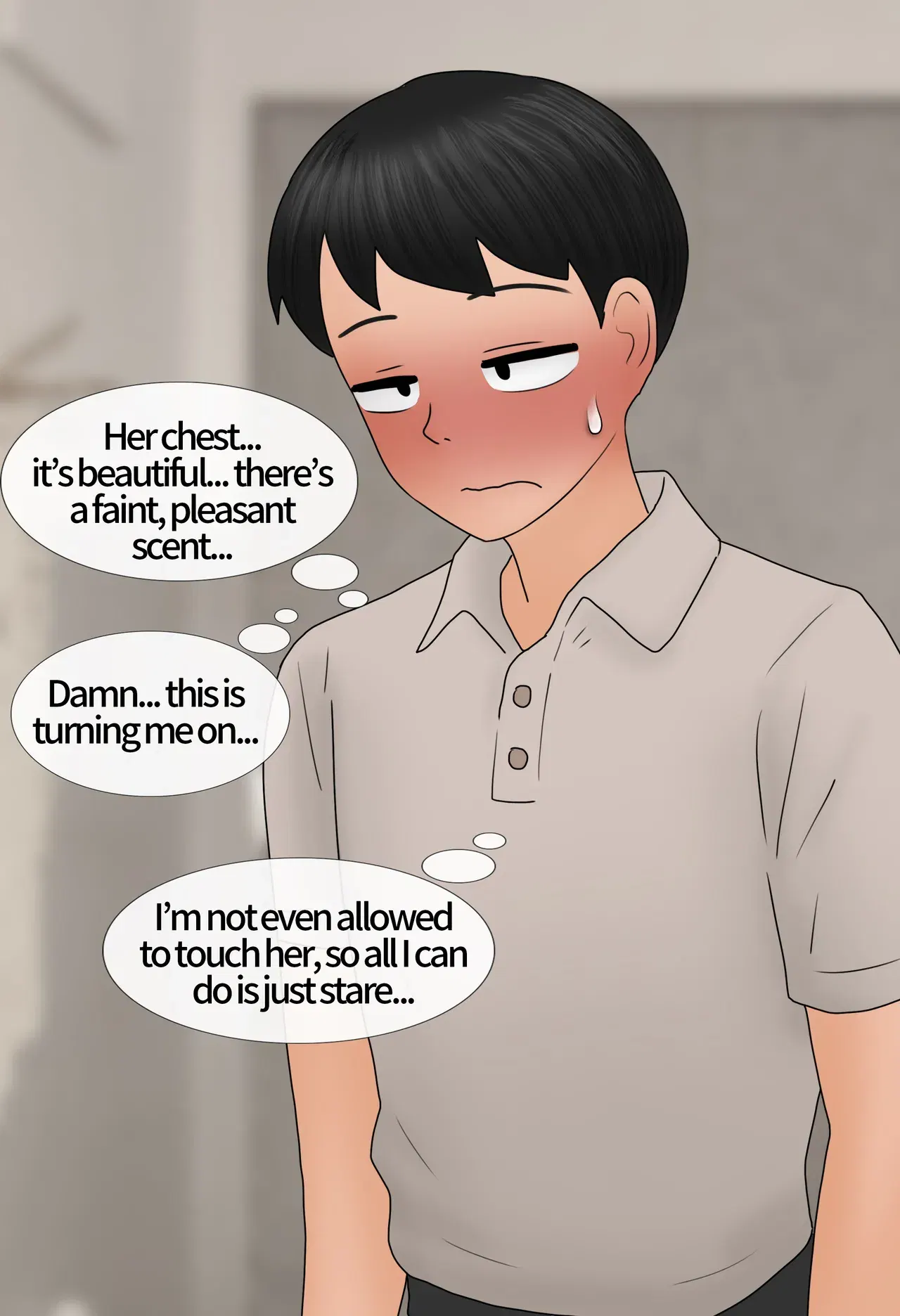Image #104