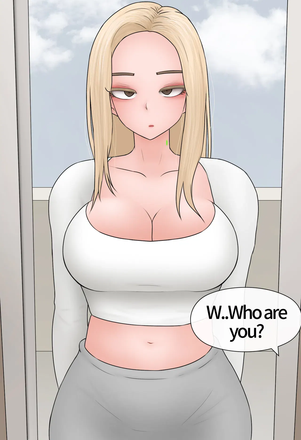 Image #11