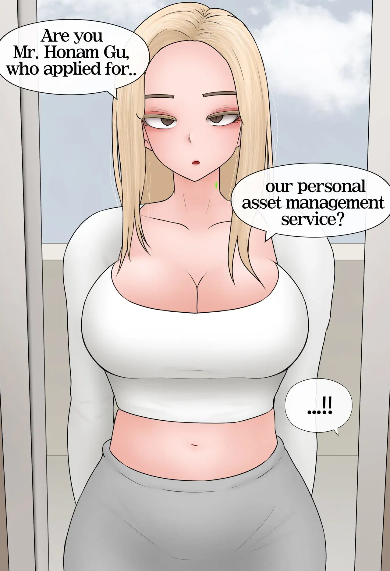 Image #12