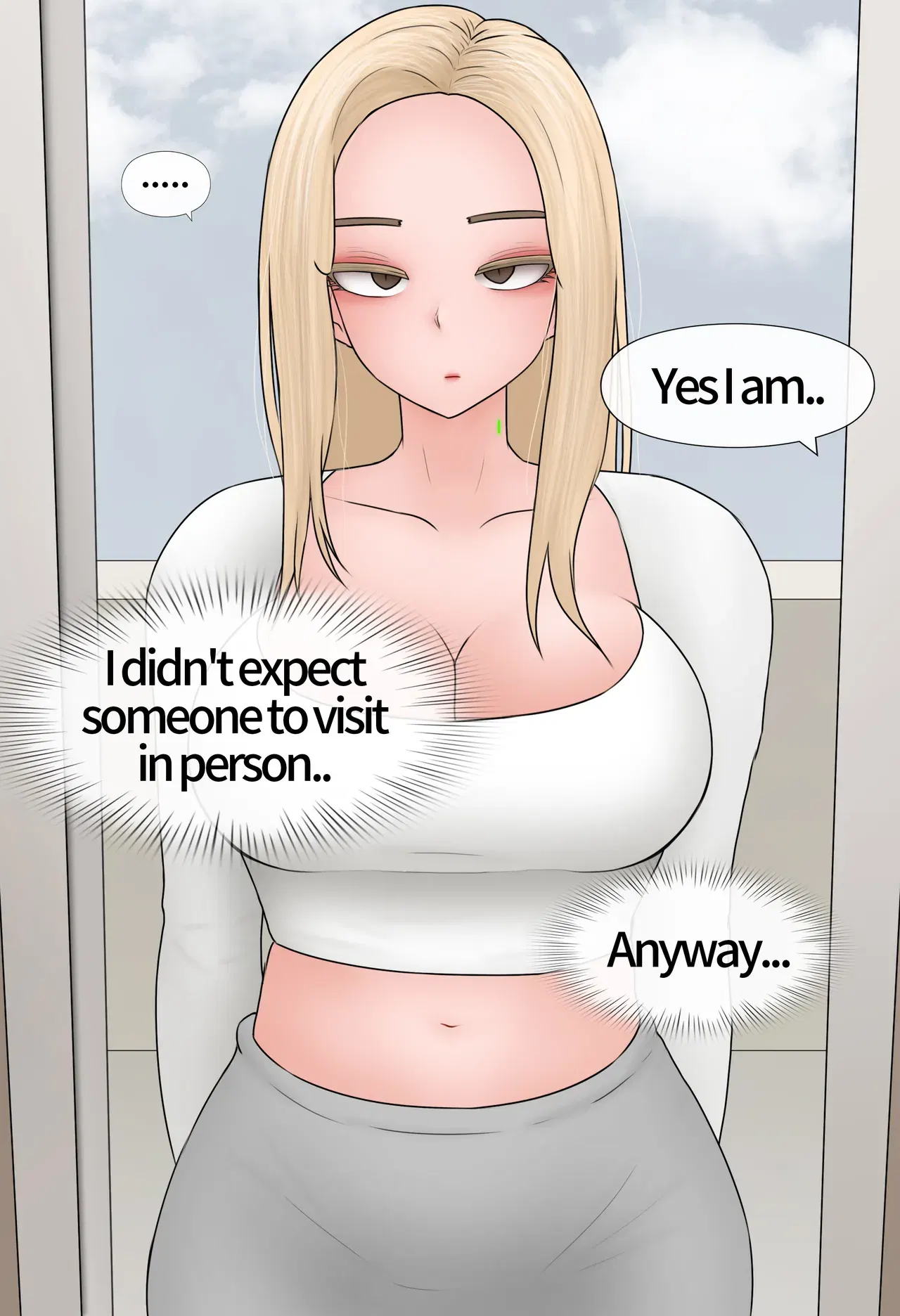 Image #13
