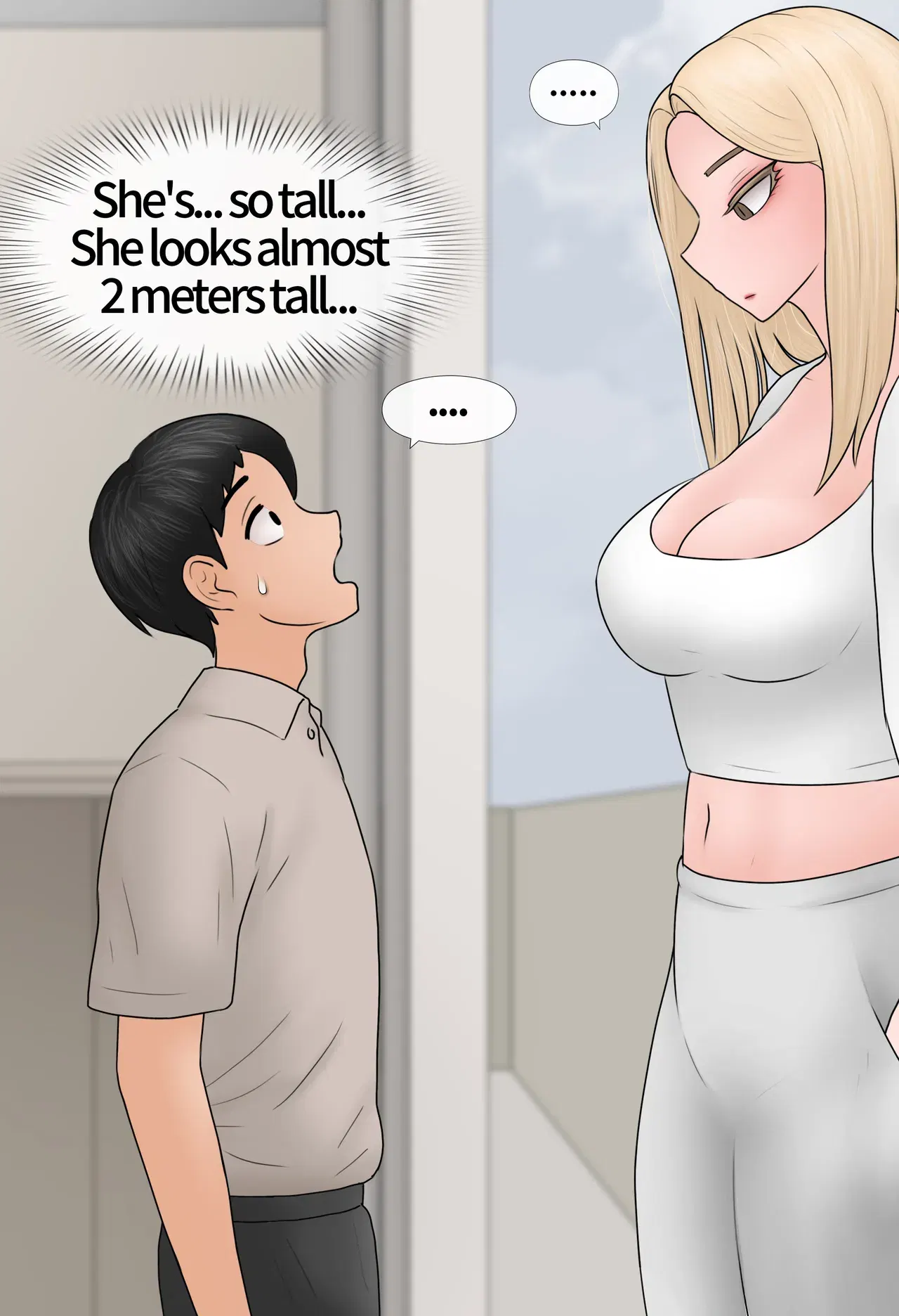 Image #14