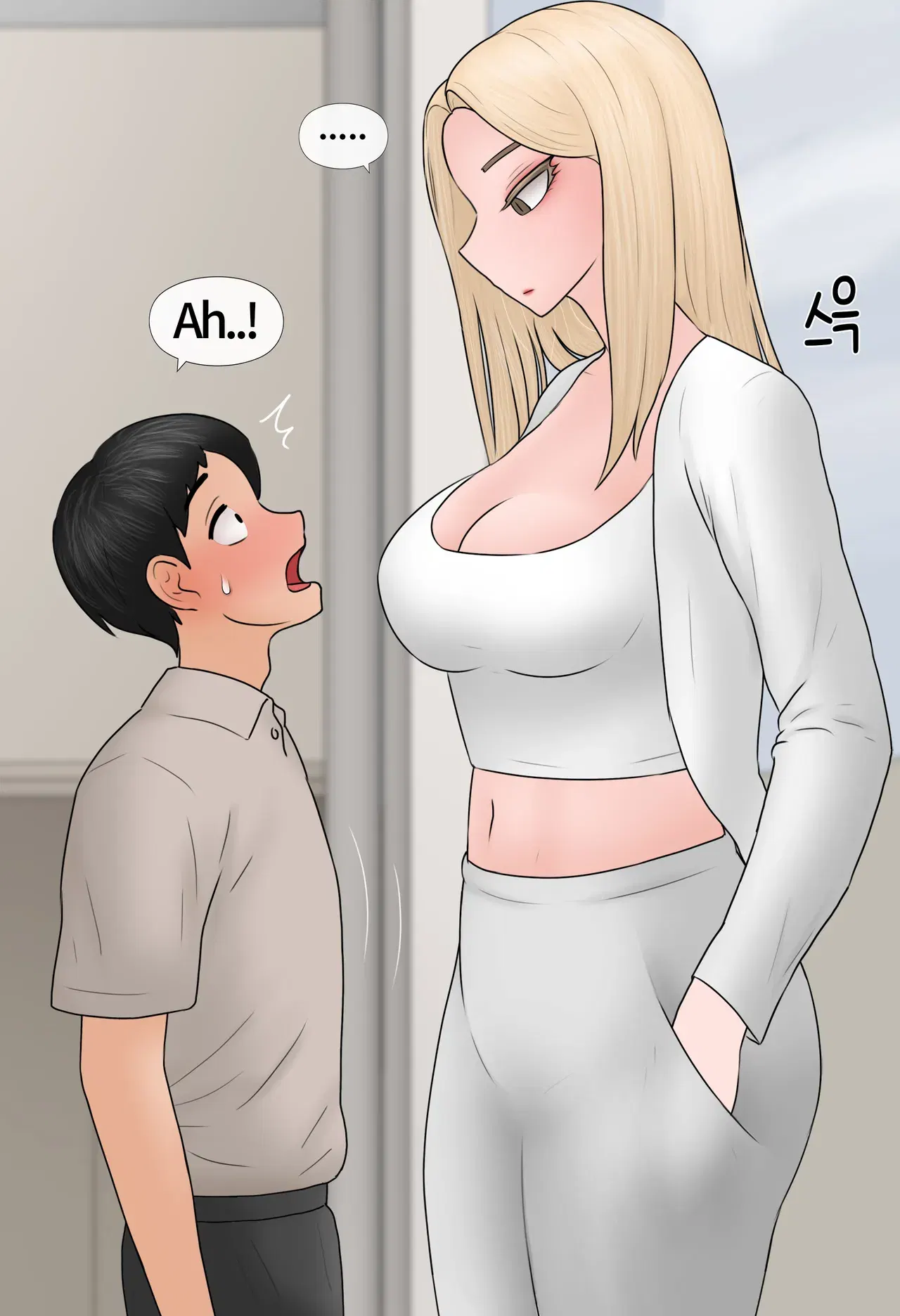 Image #15