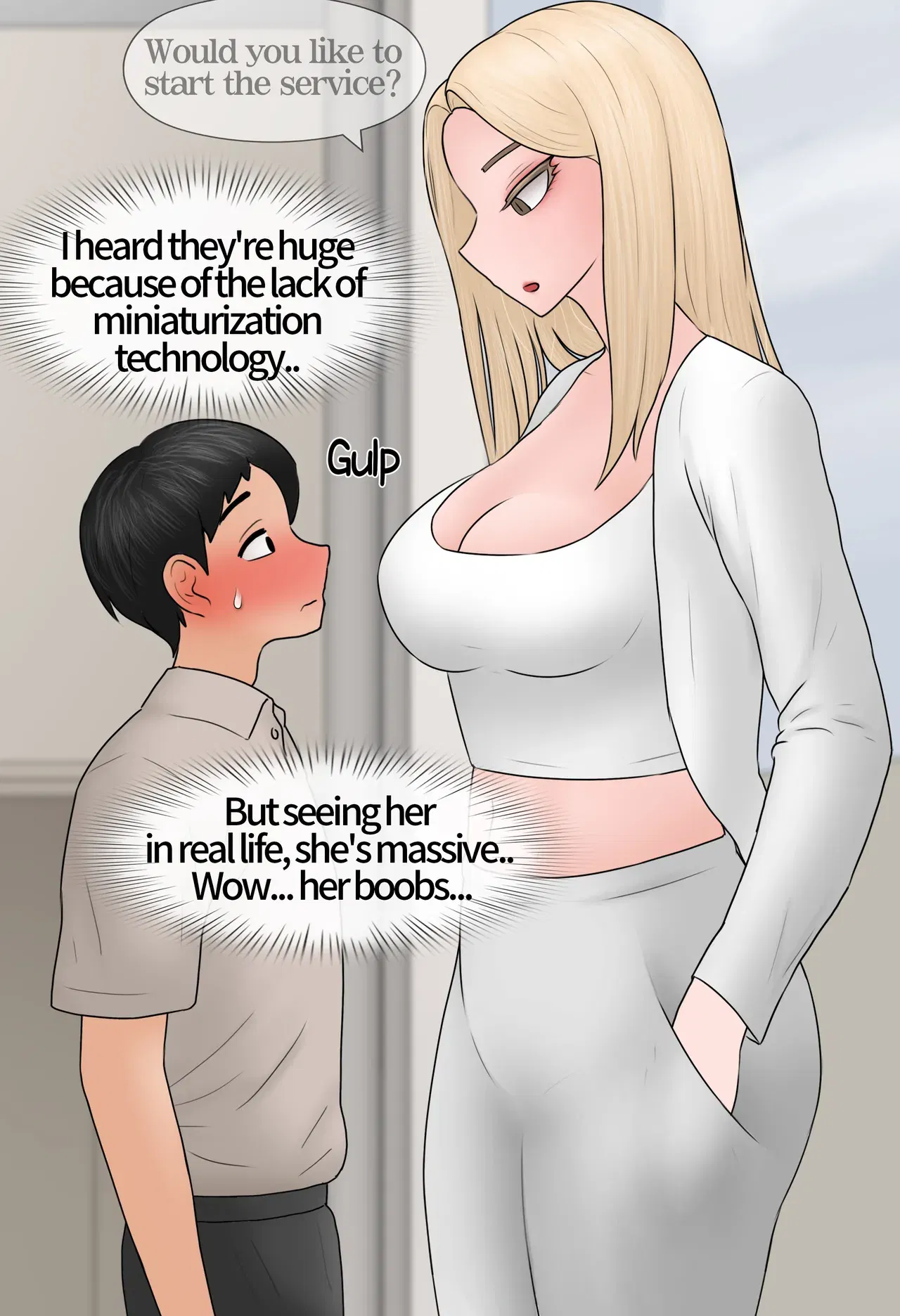Image #21
