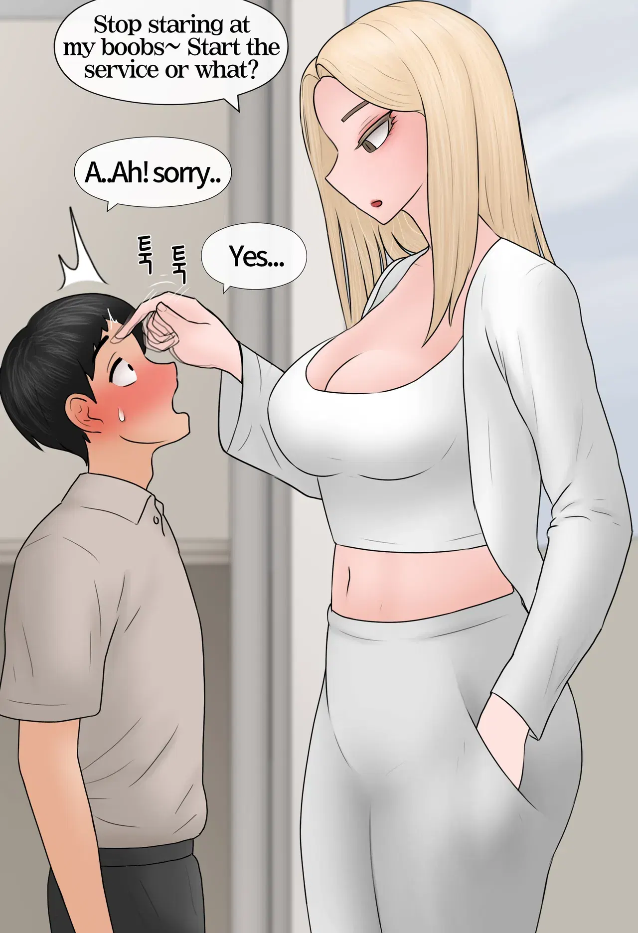 Image #22