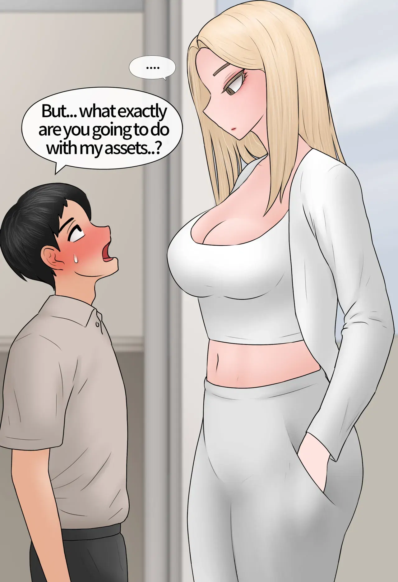 Image #24