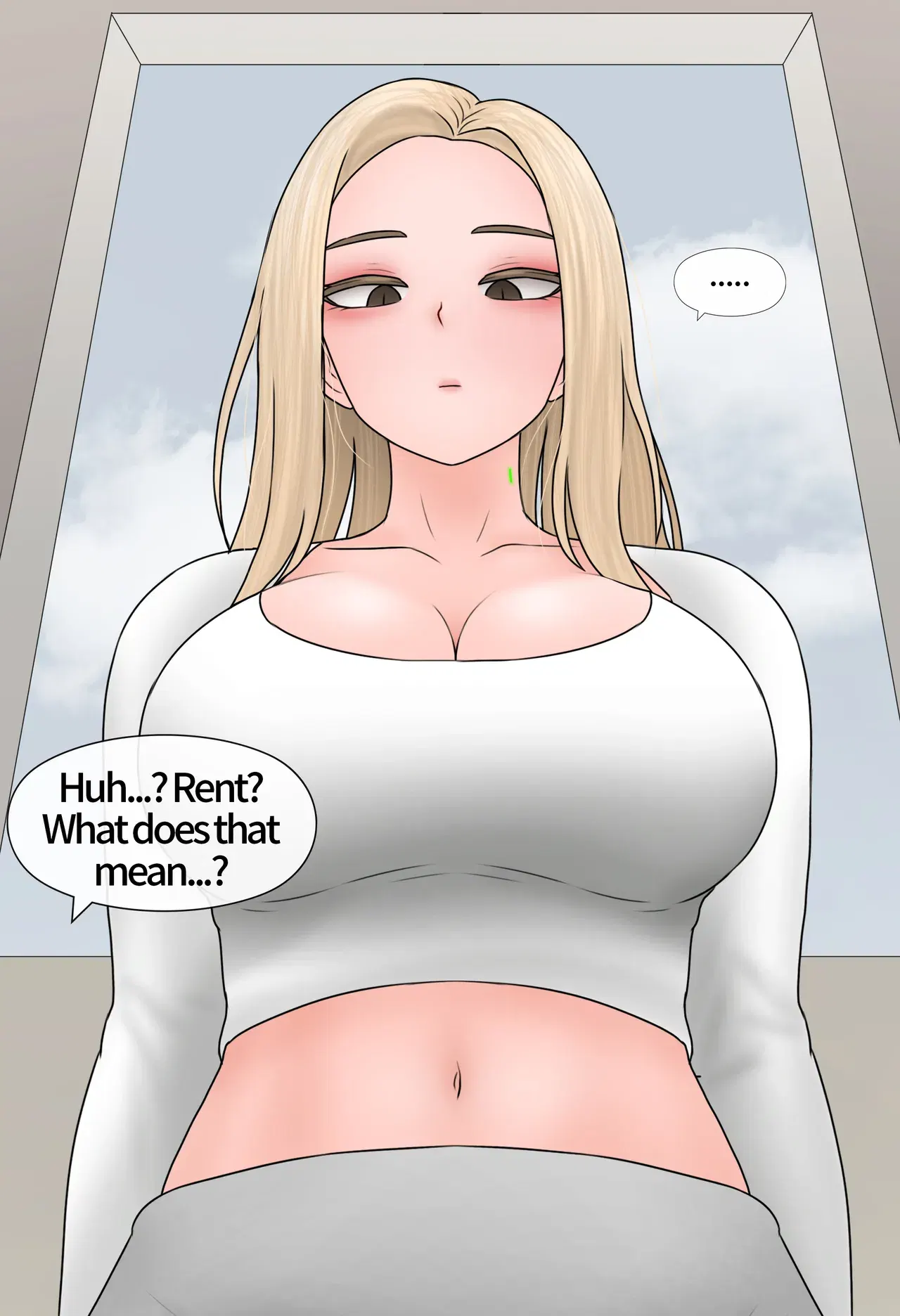Image #26