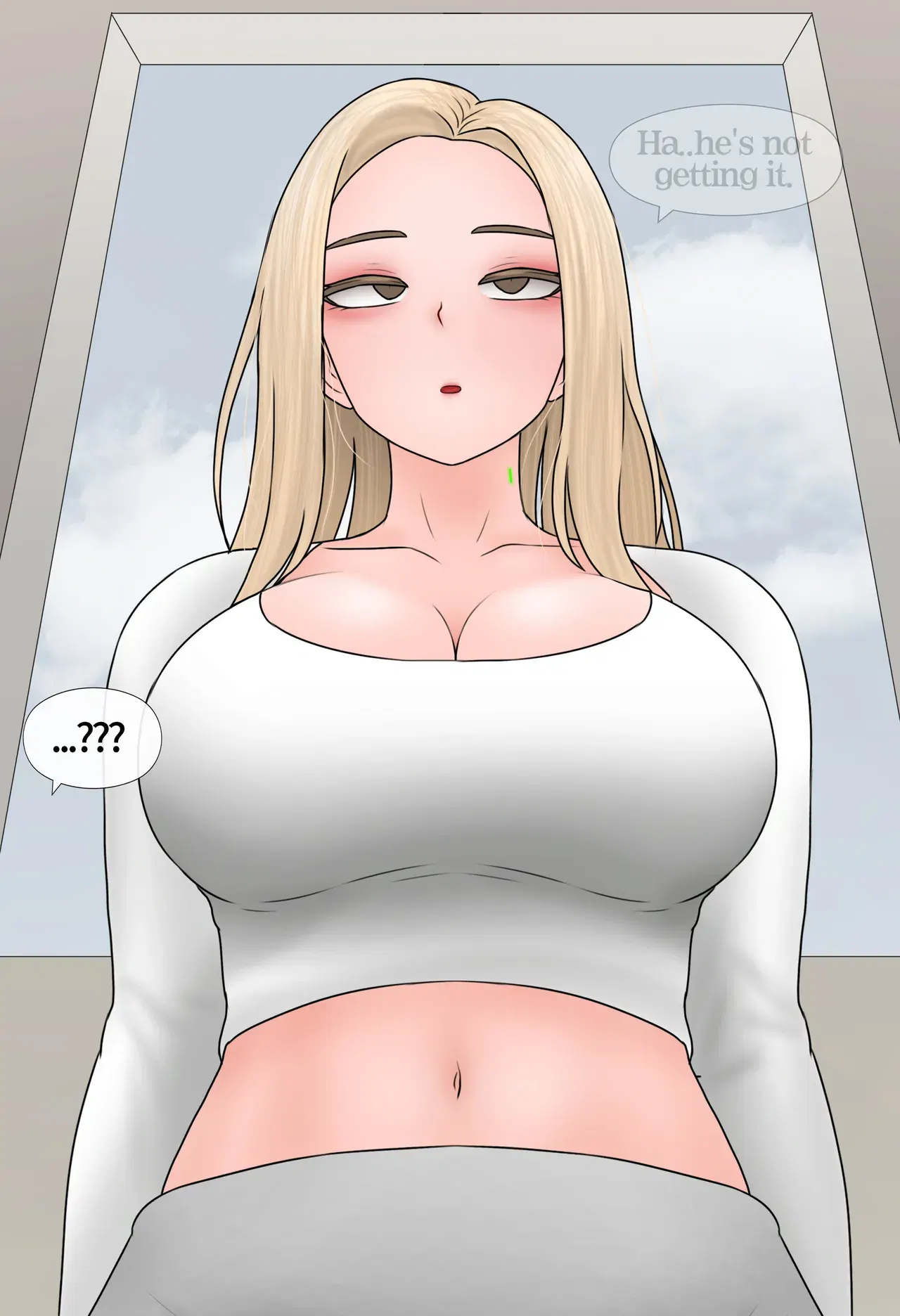 Image #27