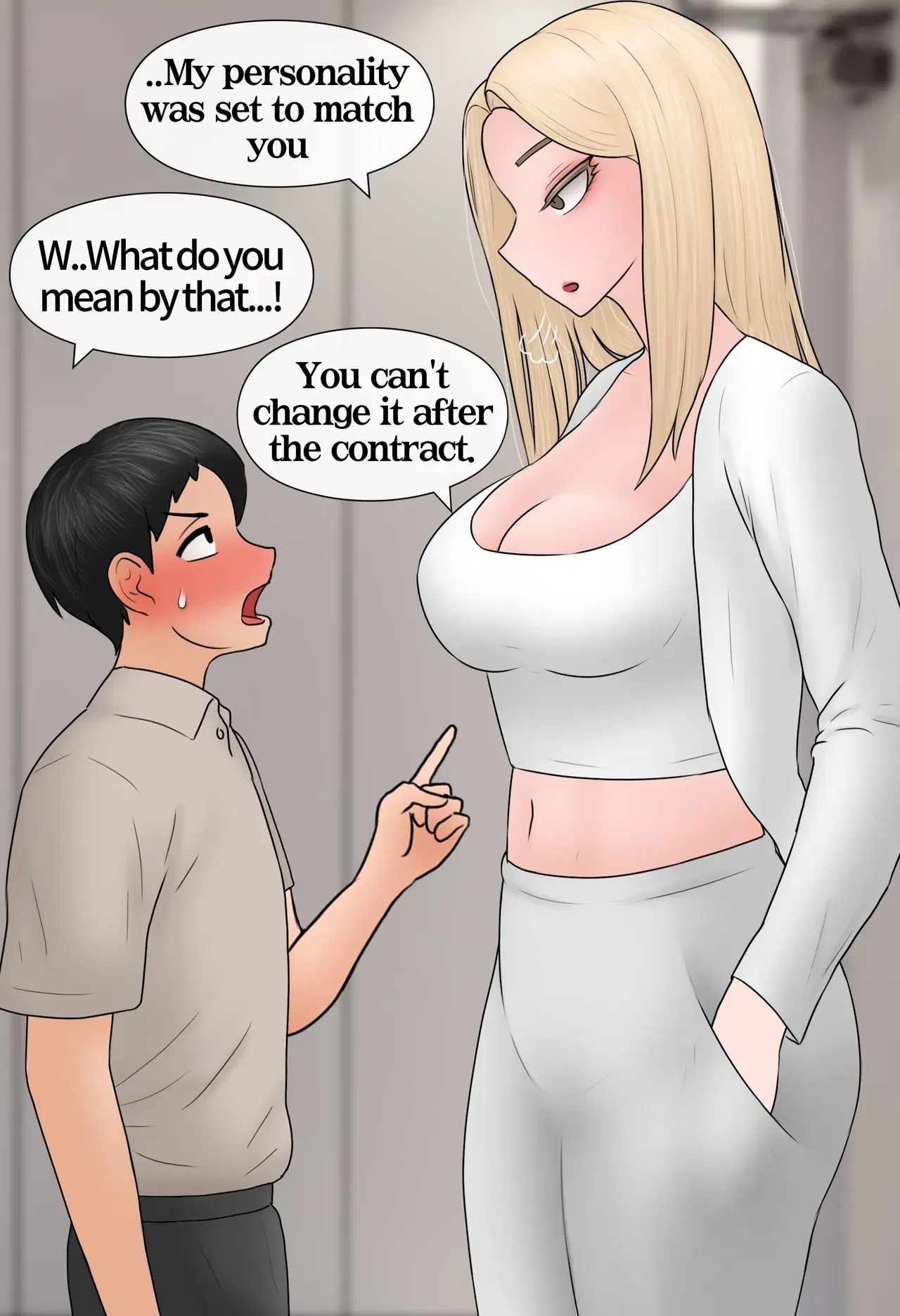Image #39