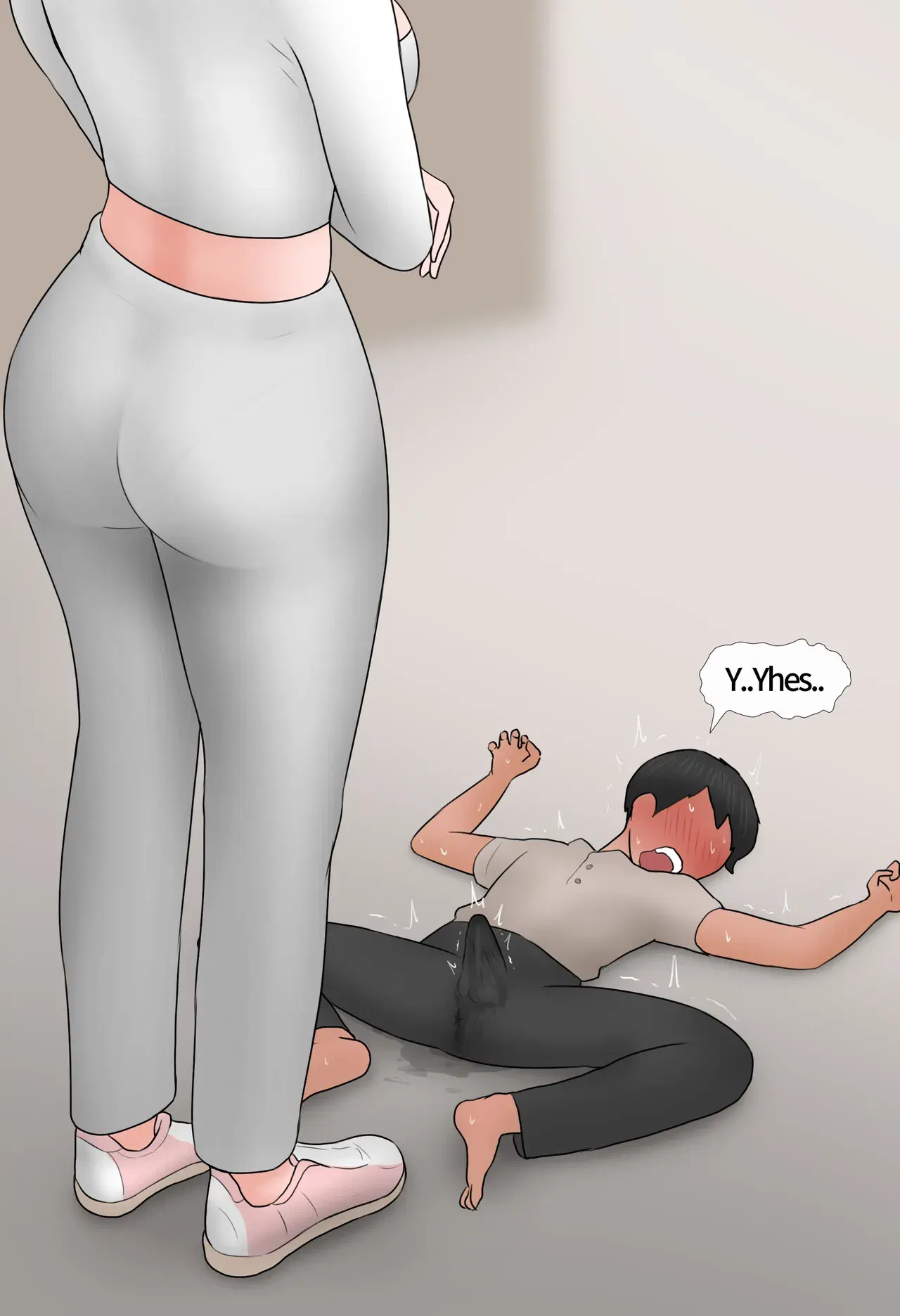 Image #62