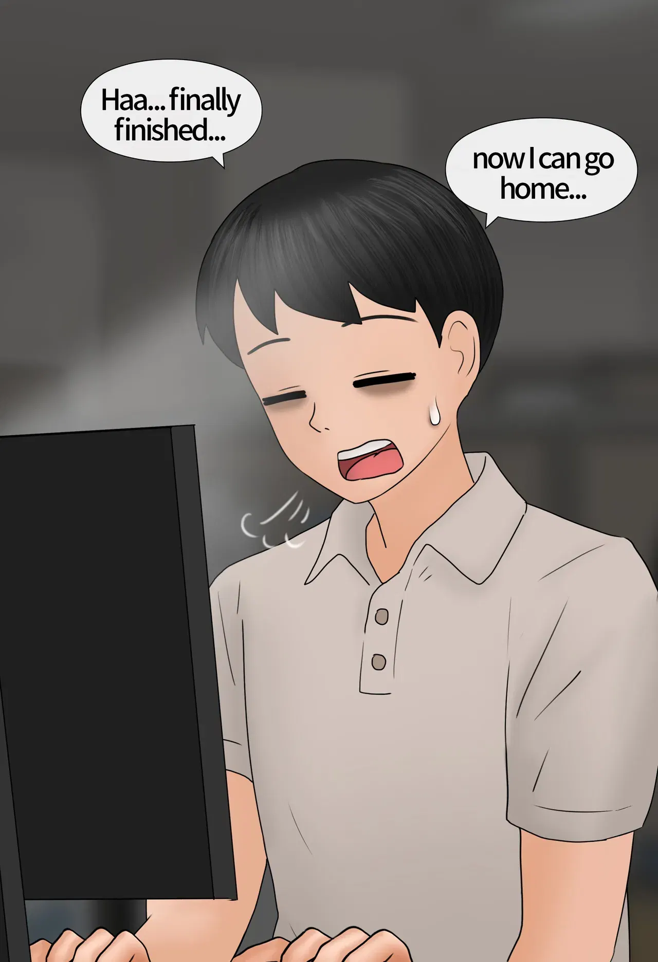 Image #82