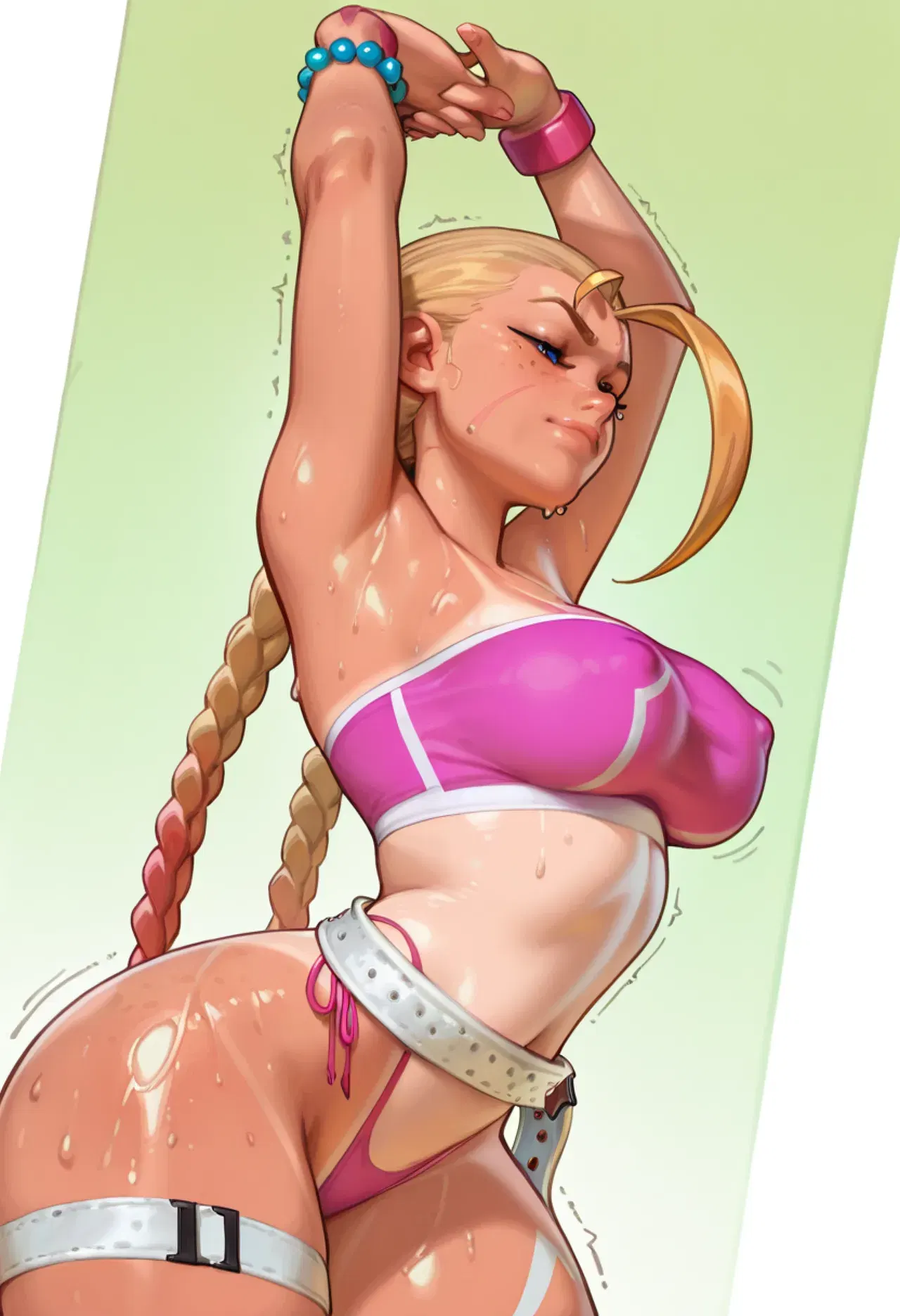 Image #14