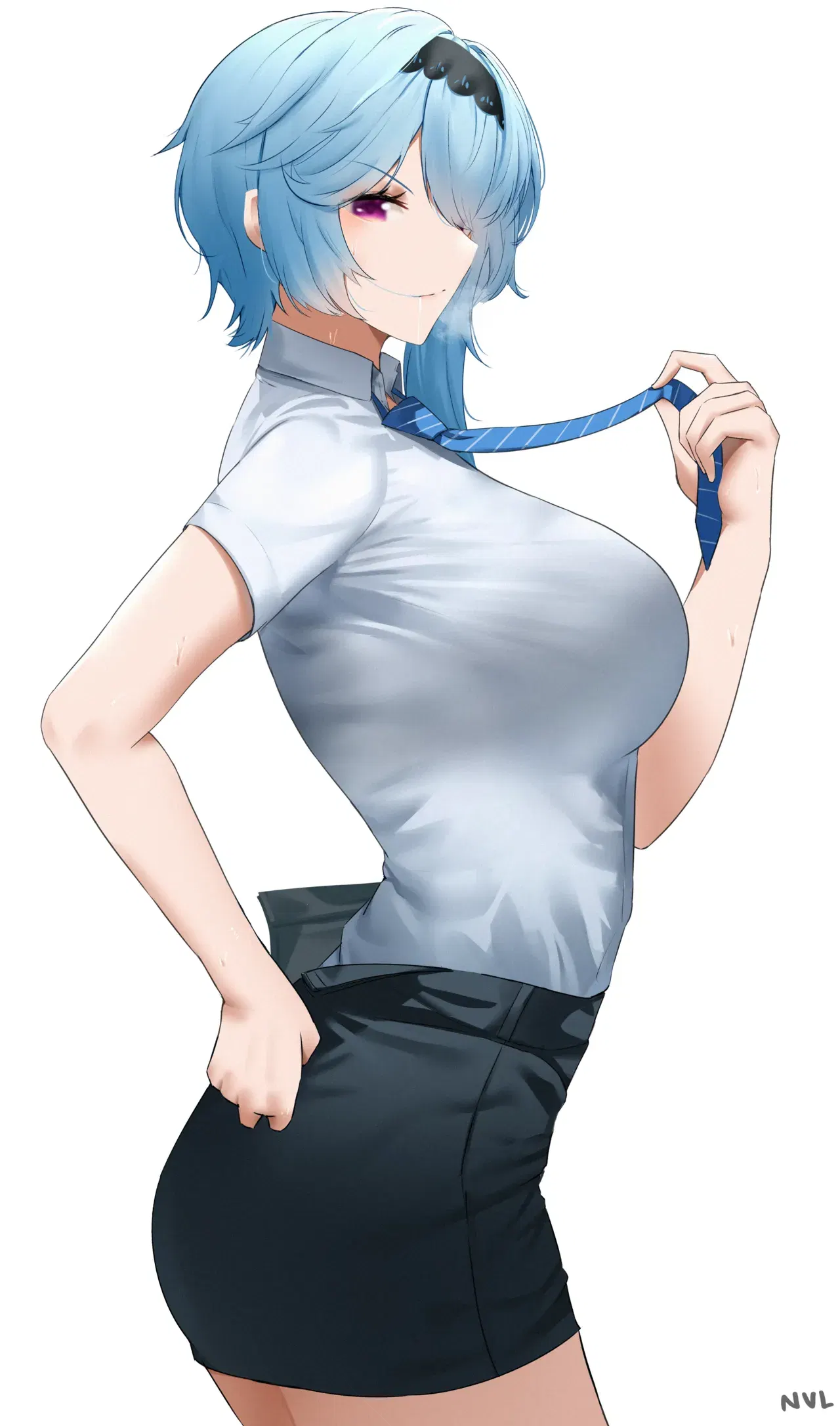 Image #103