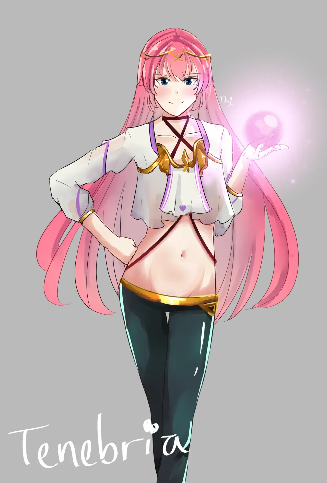 Image #106
