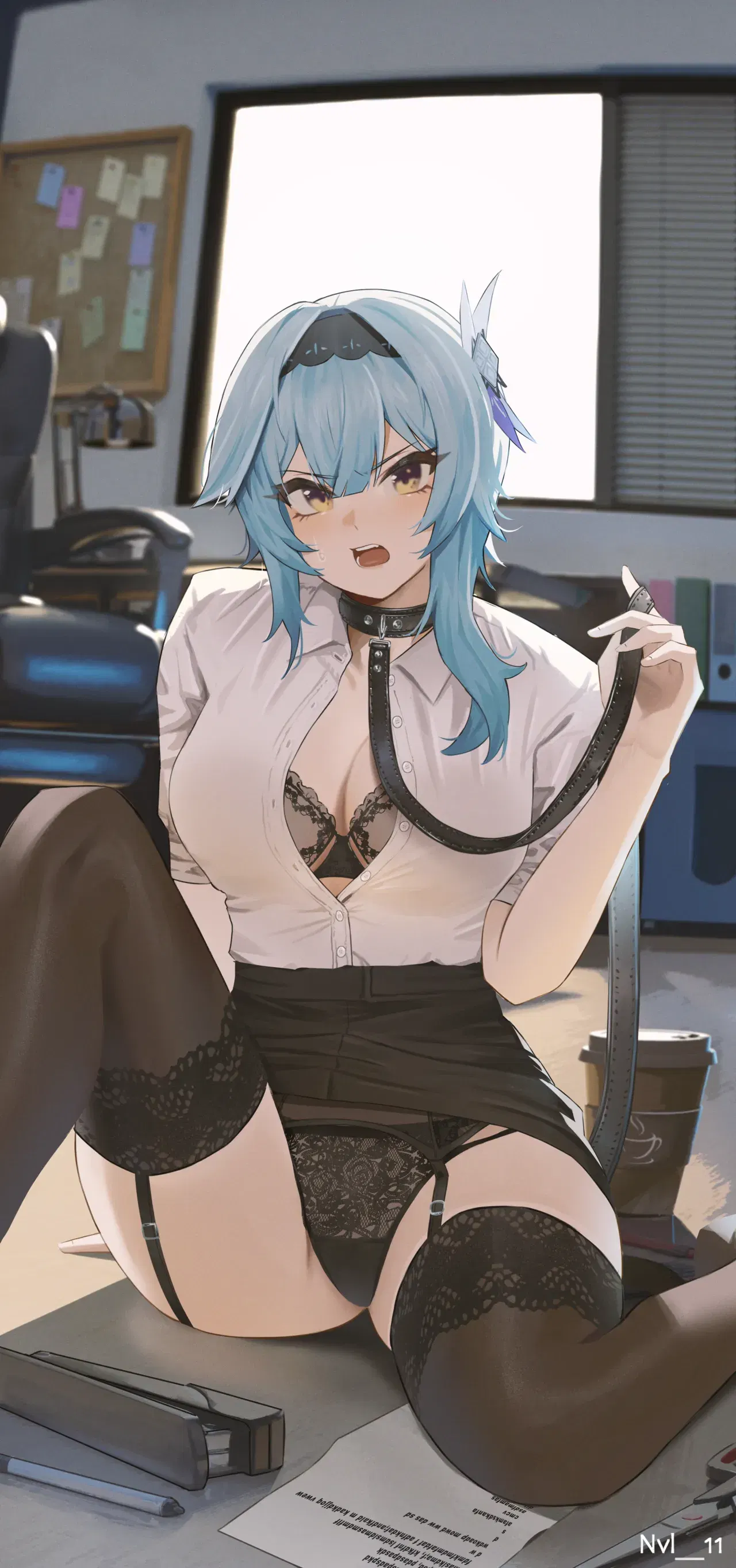 Image #11