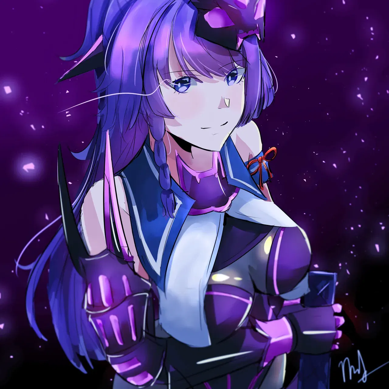 Image #112