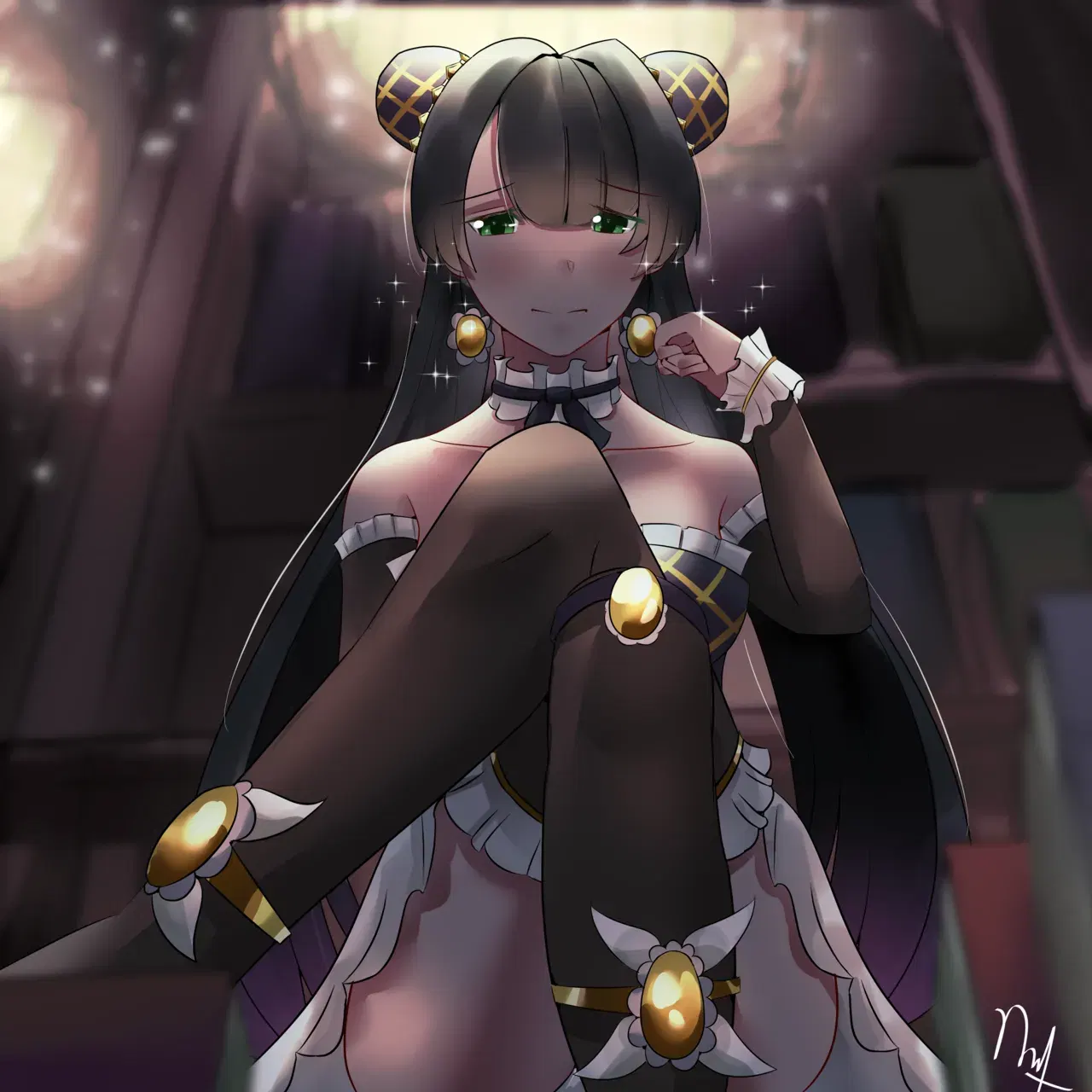 Image #118