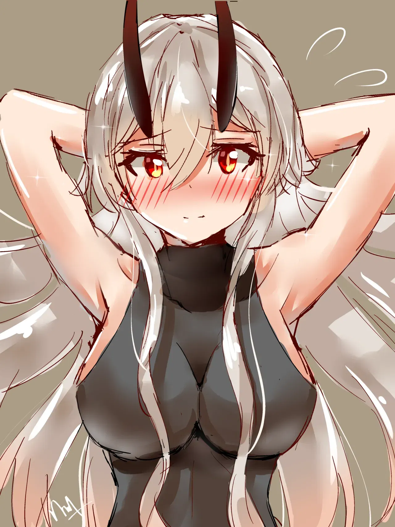 Image #120
