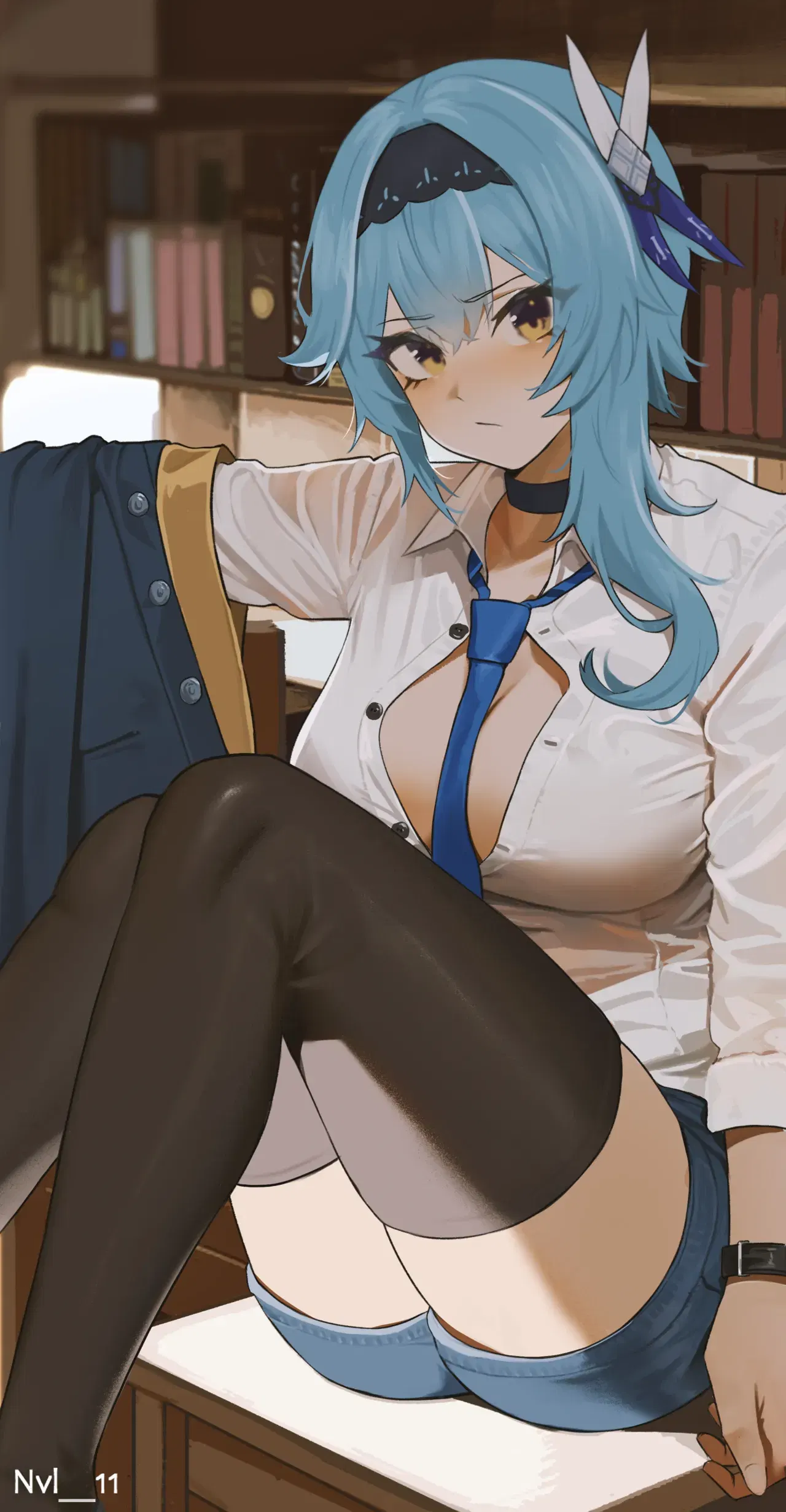 Image #13