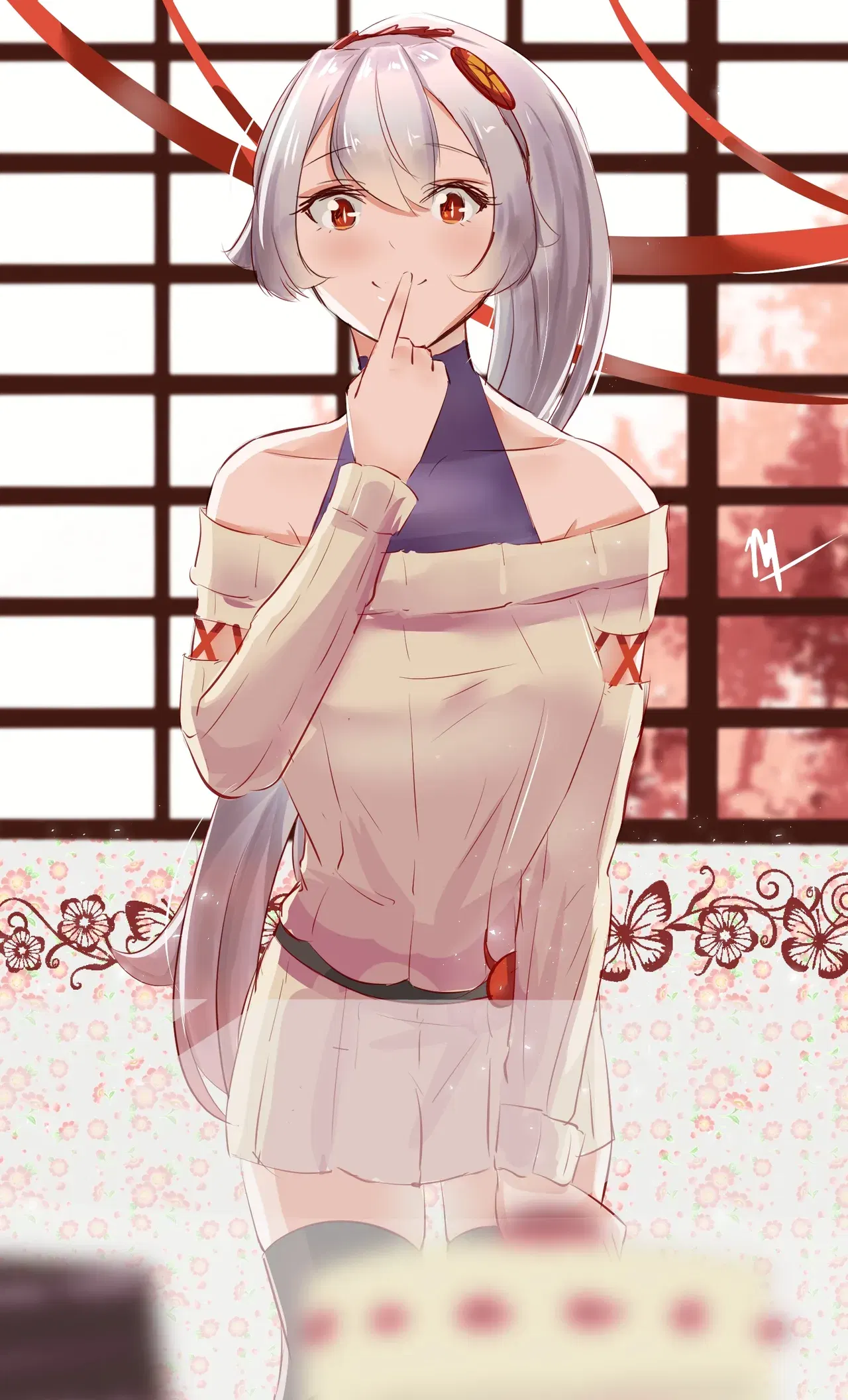 Image #130