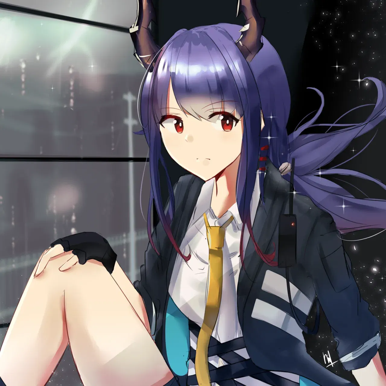 Image #134