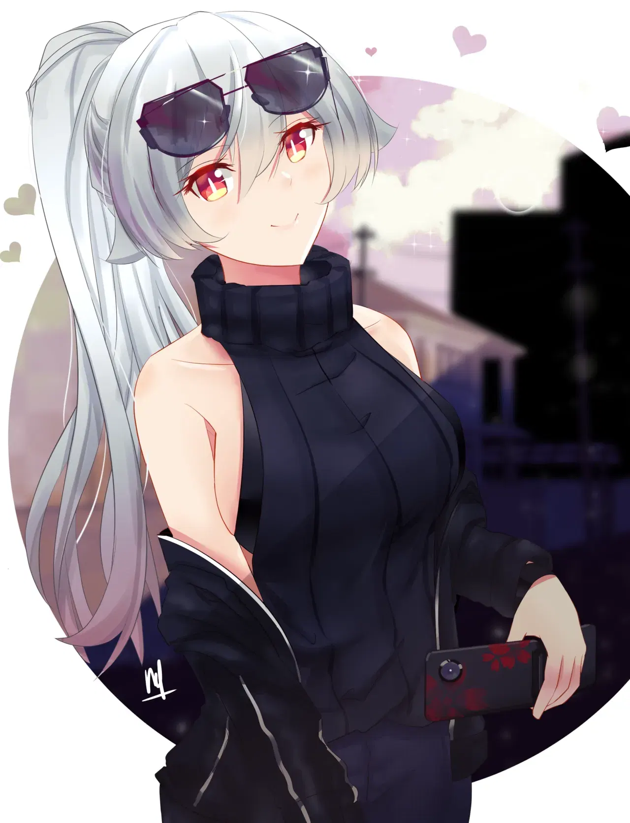 Image #137