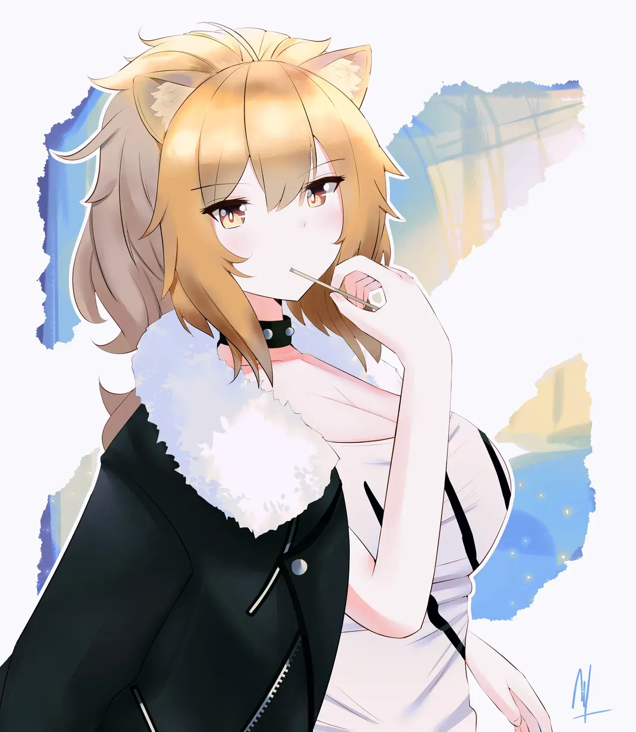Image #142