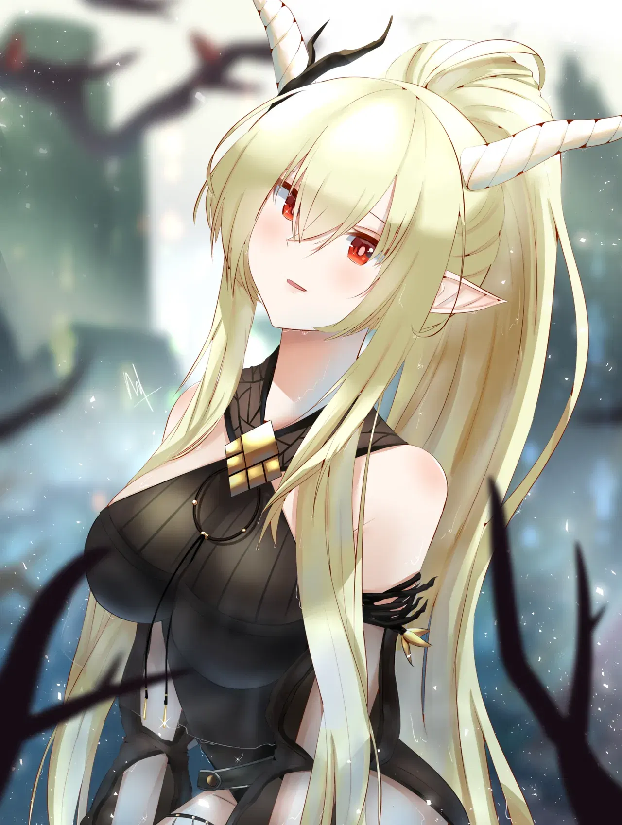 Image #143