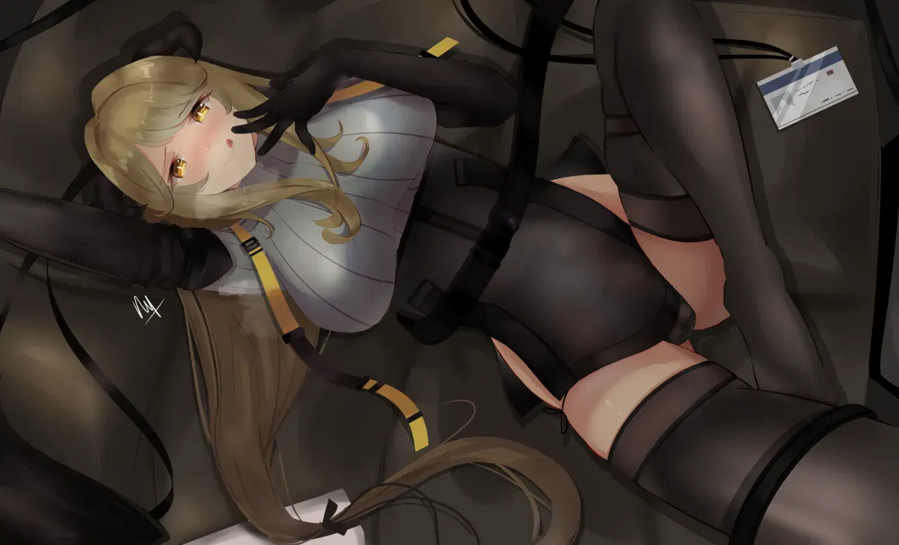 Image #144