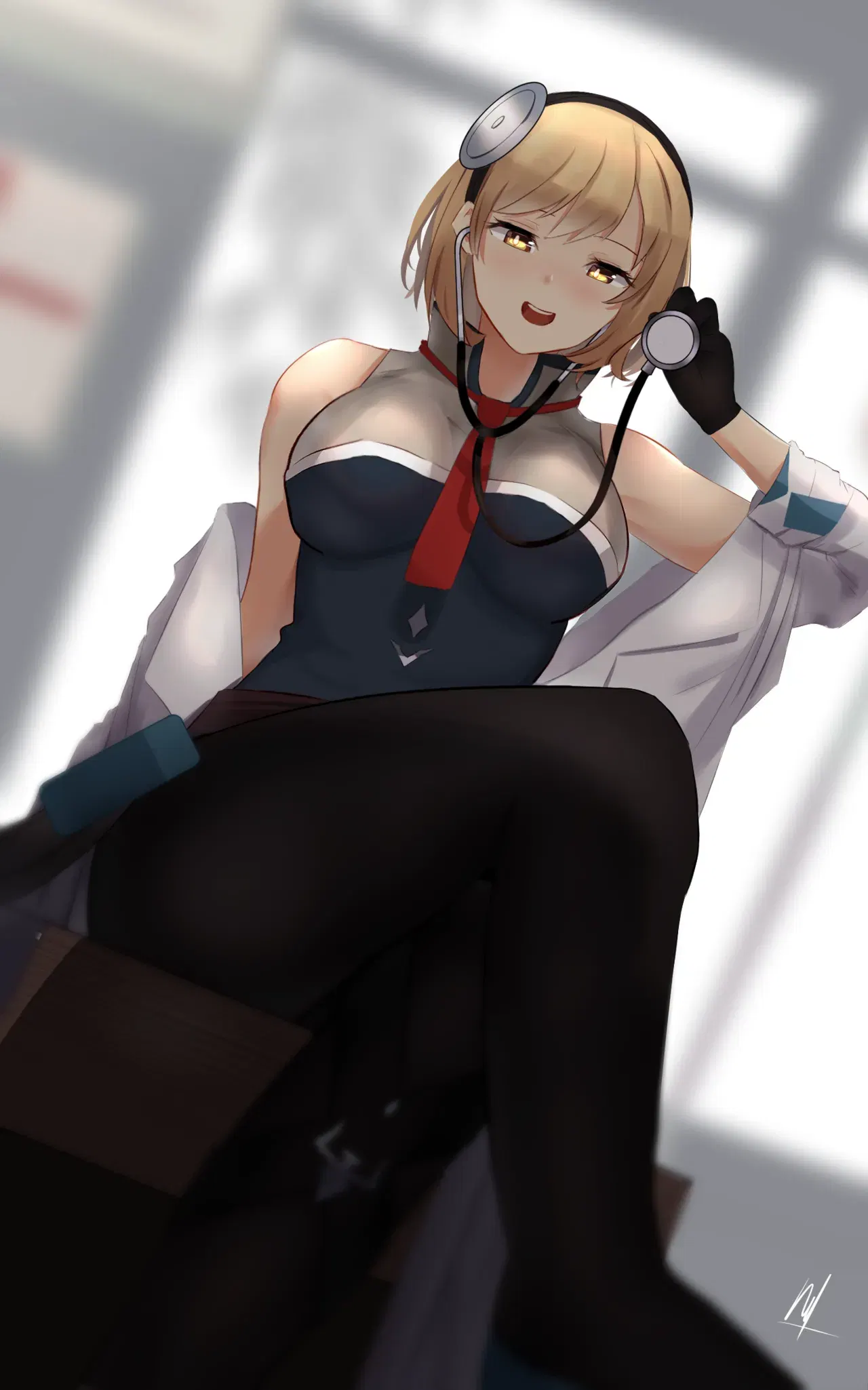 Image #145