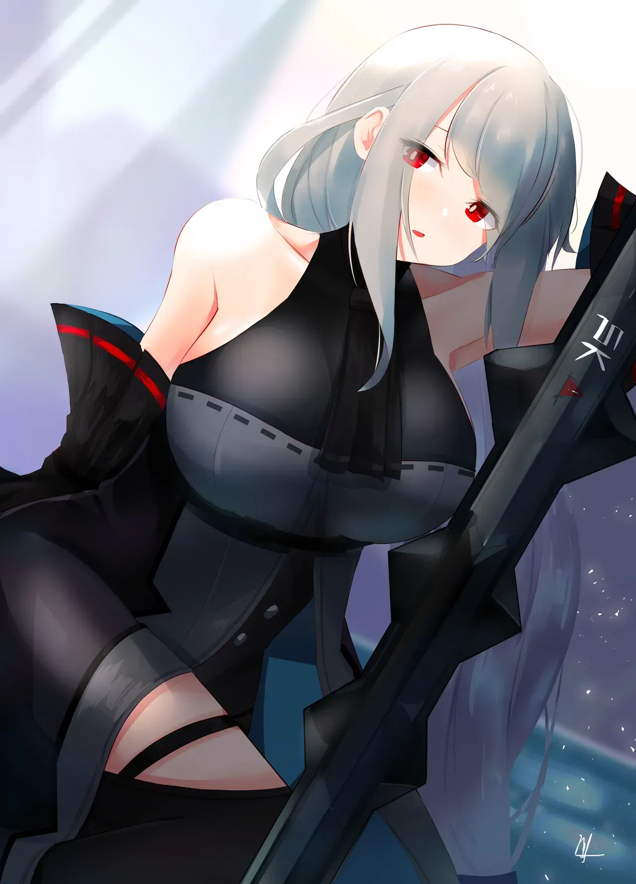 Image #146