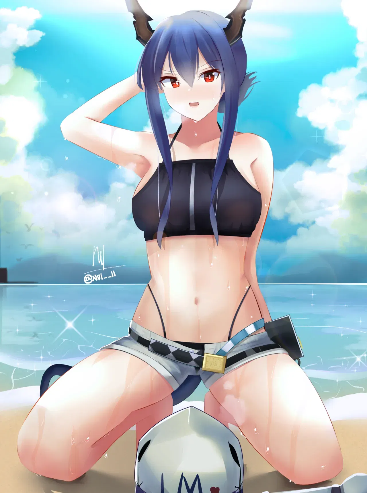 Image #147