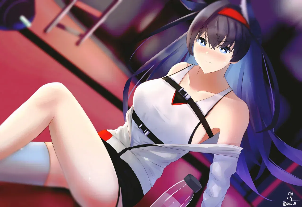 Image #149