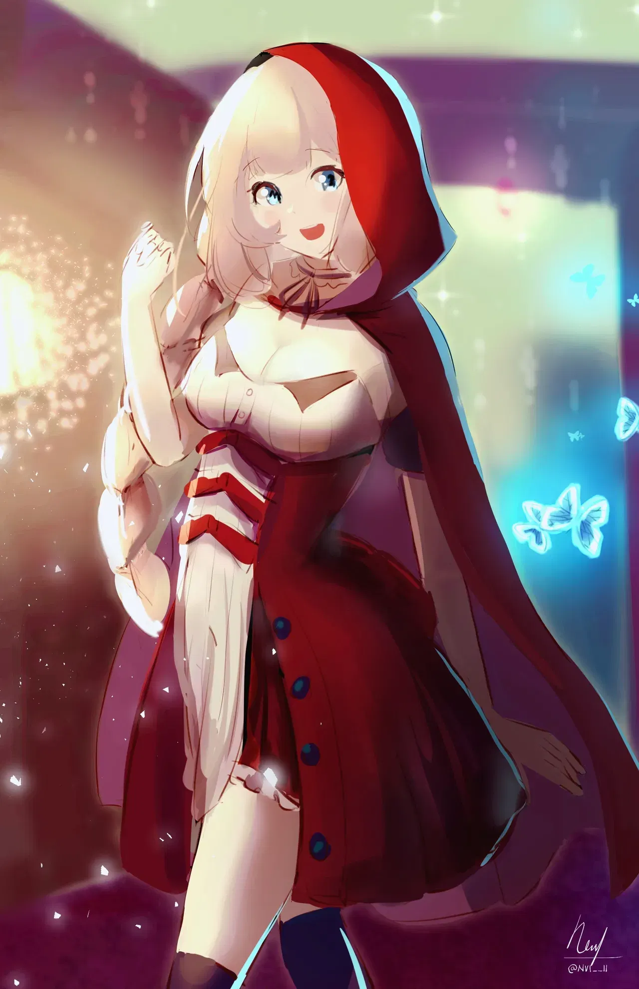 Image #150