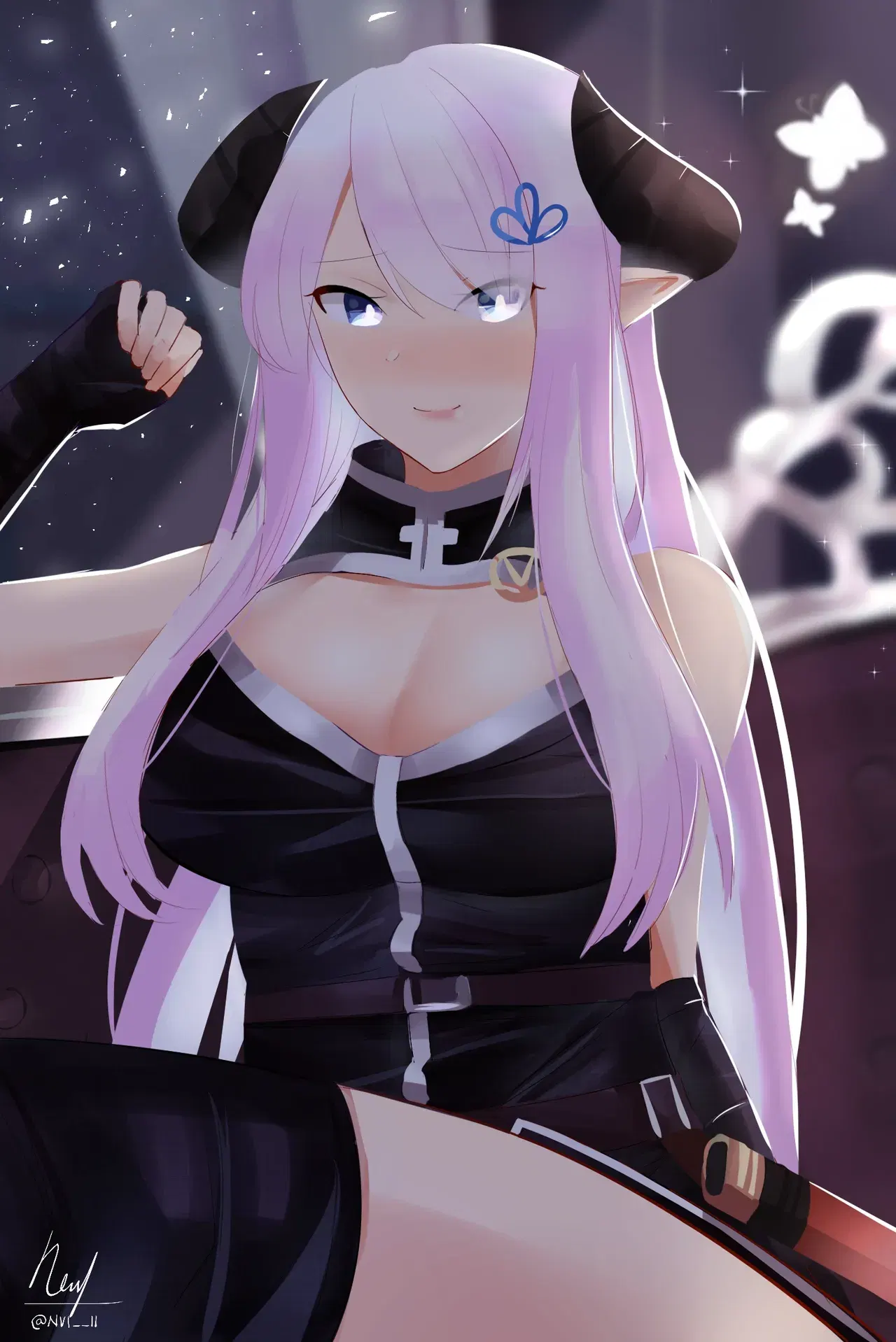 Image #151