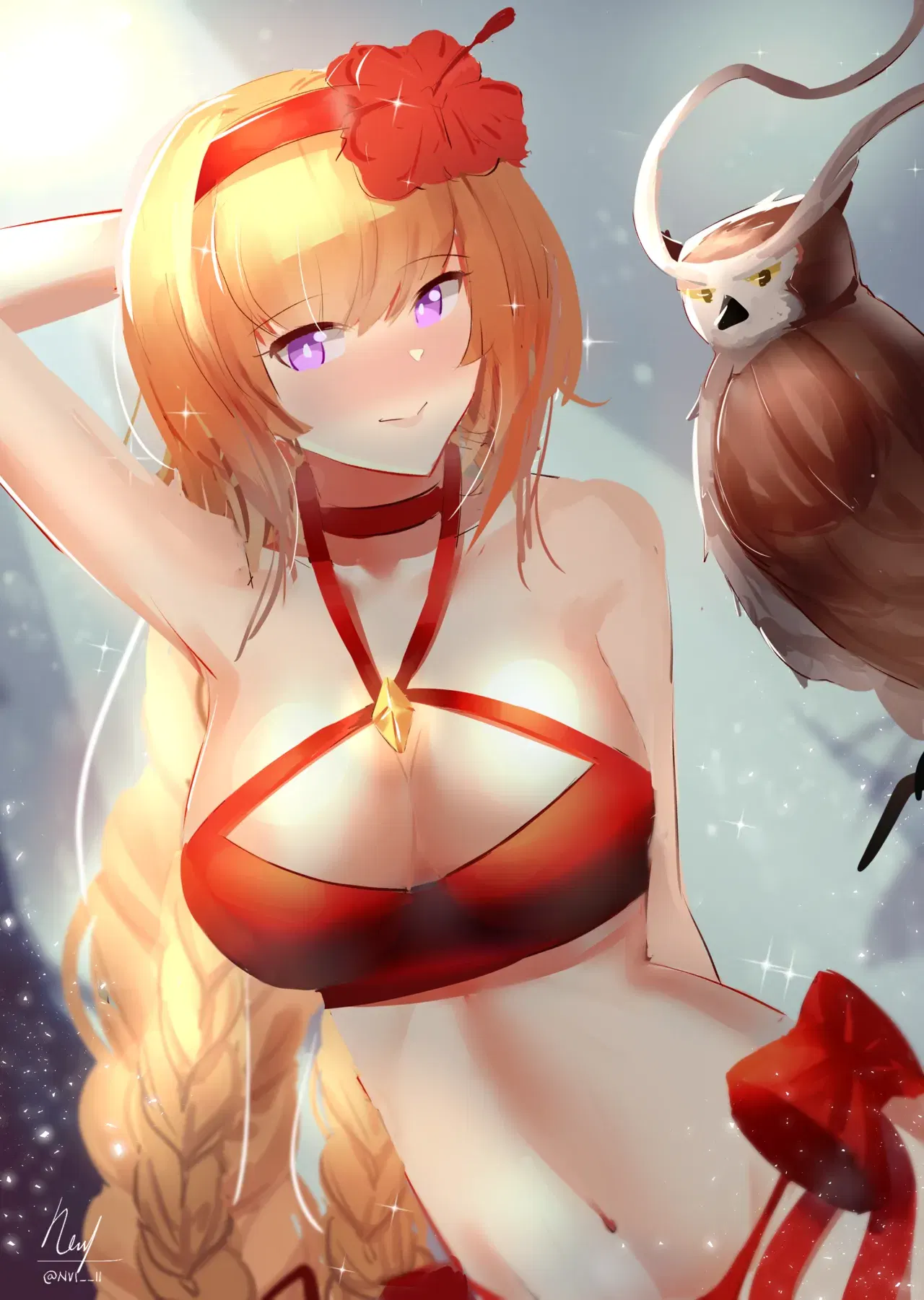 Image #155