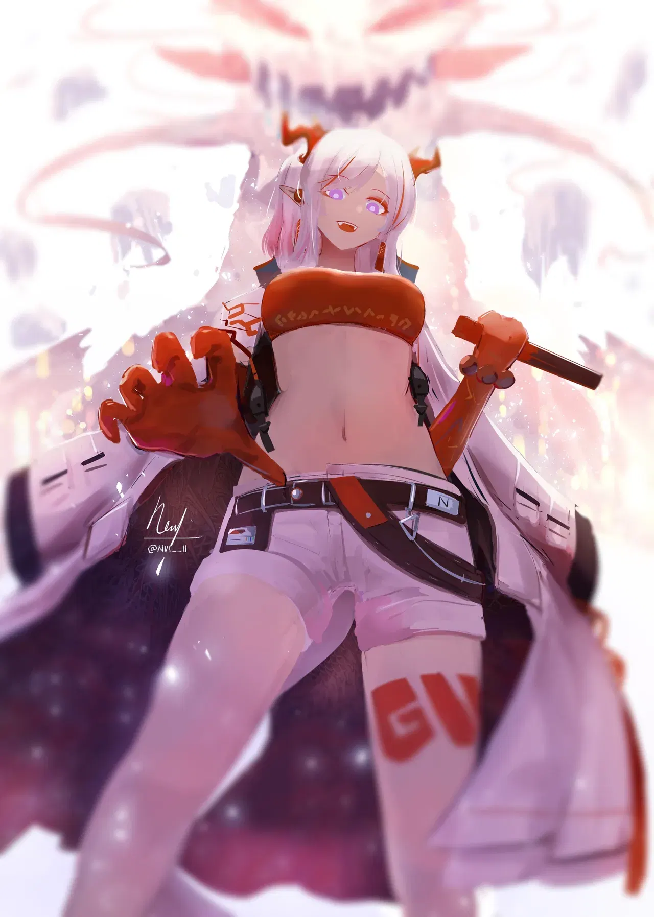 Image #159