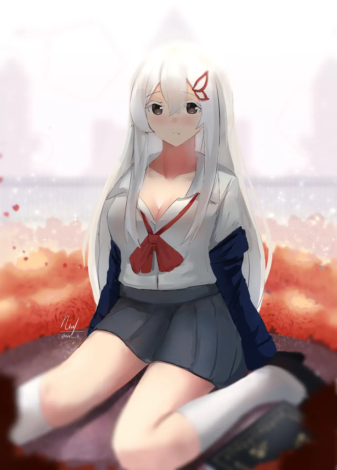 Image #160