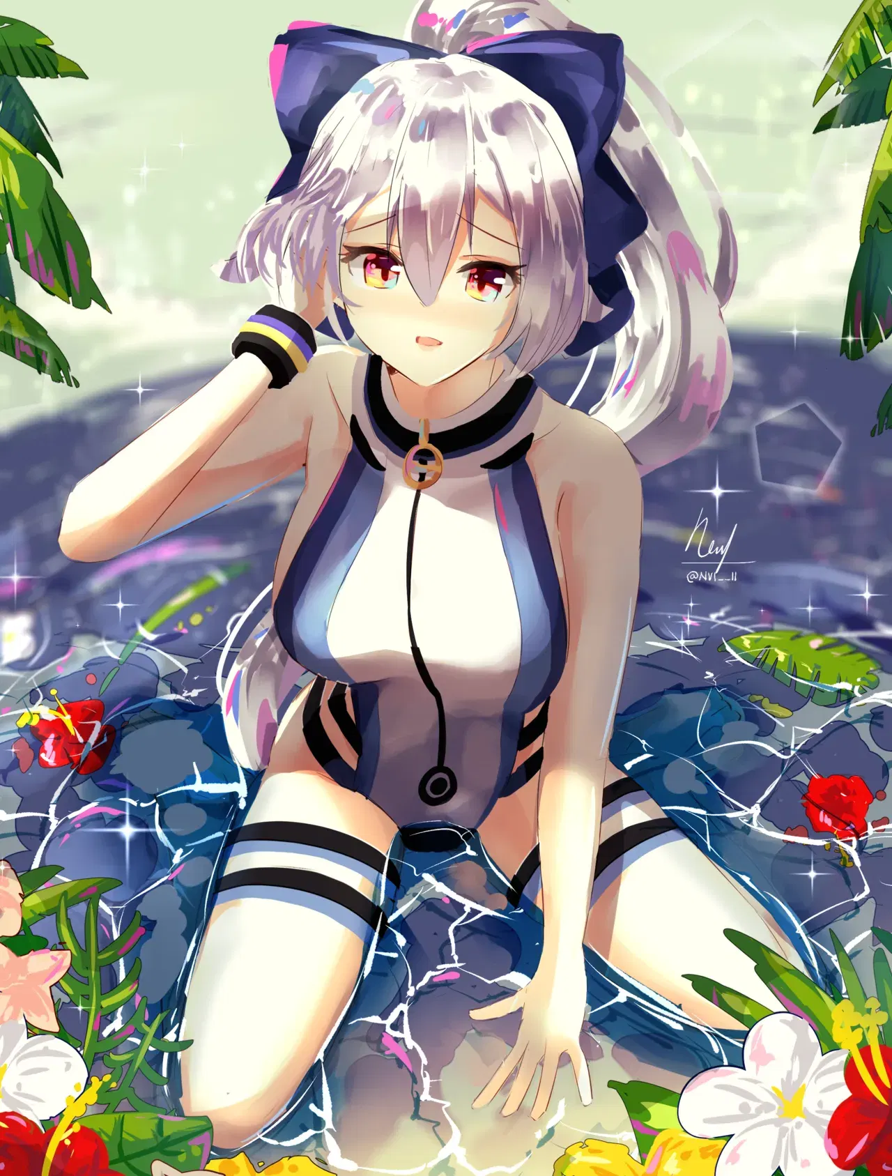 Image #161