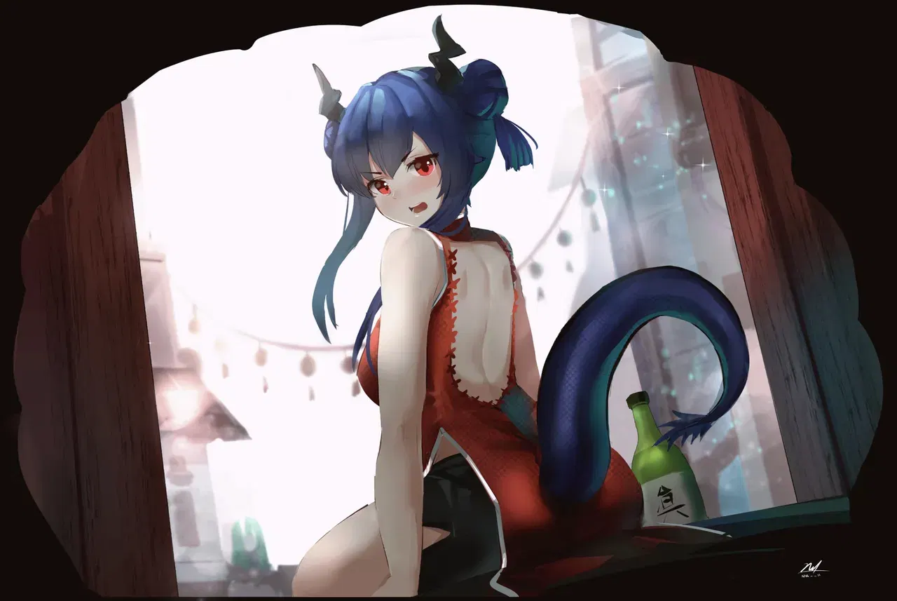 Image #162