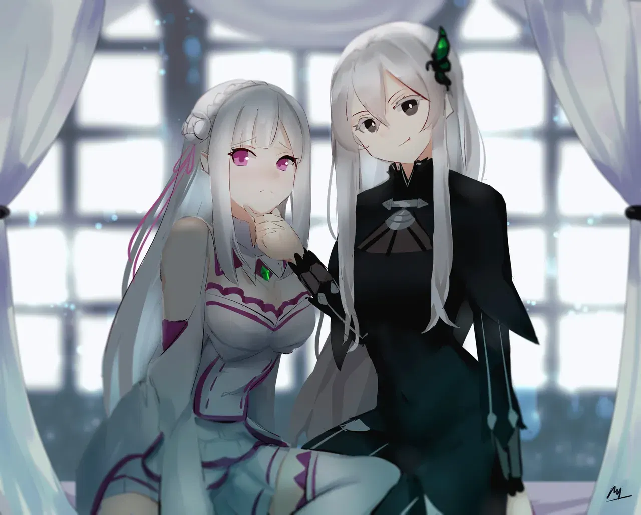 Image #163
