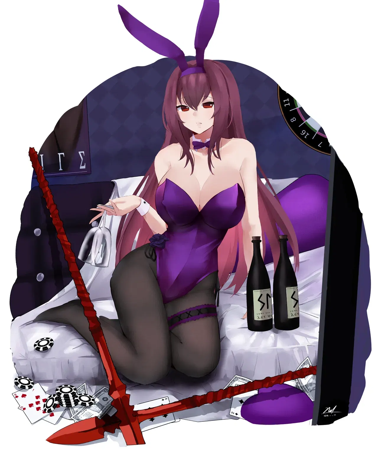 Image #164