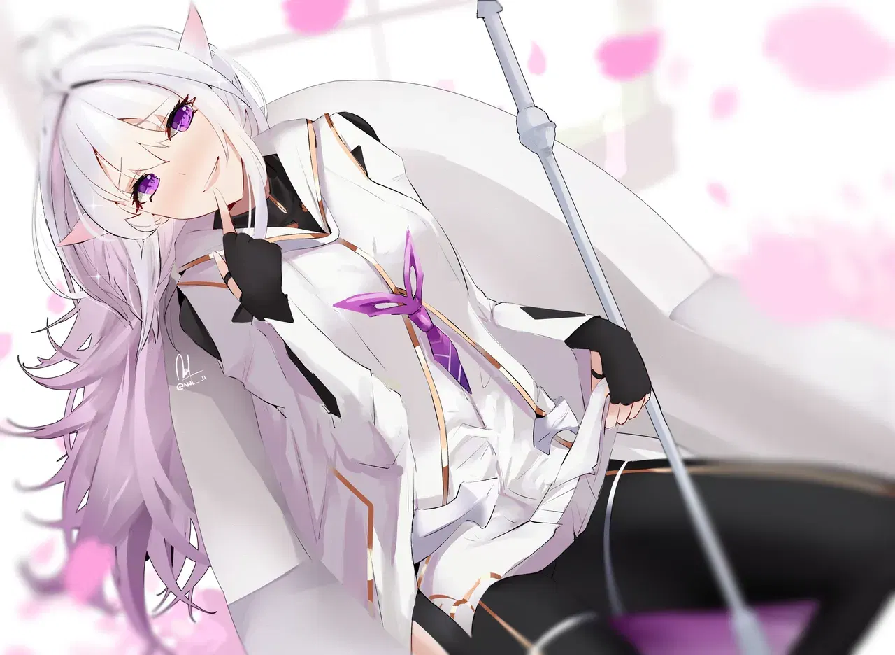 Image #165