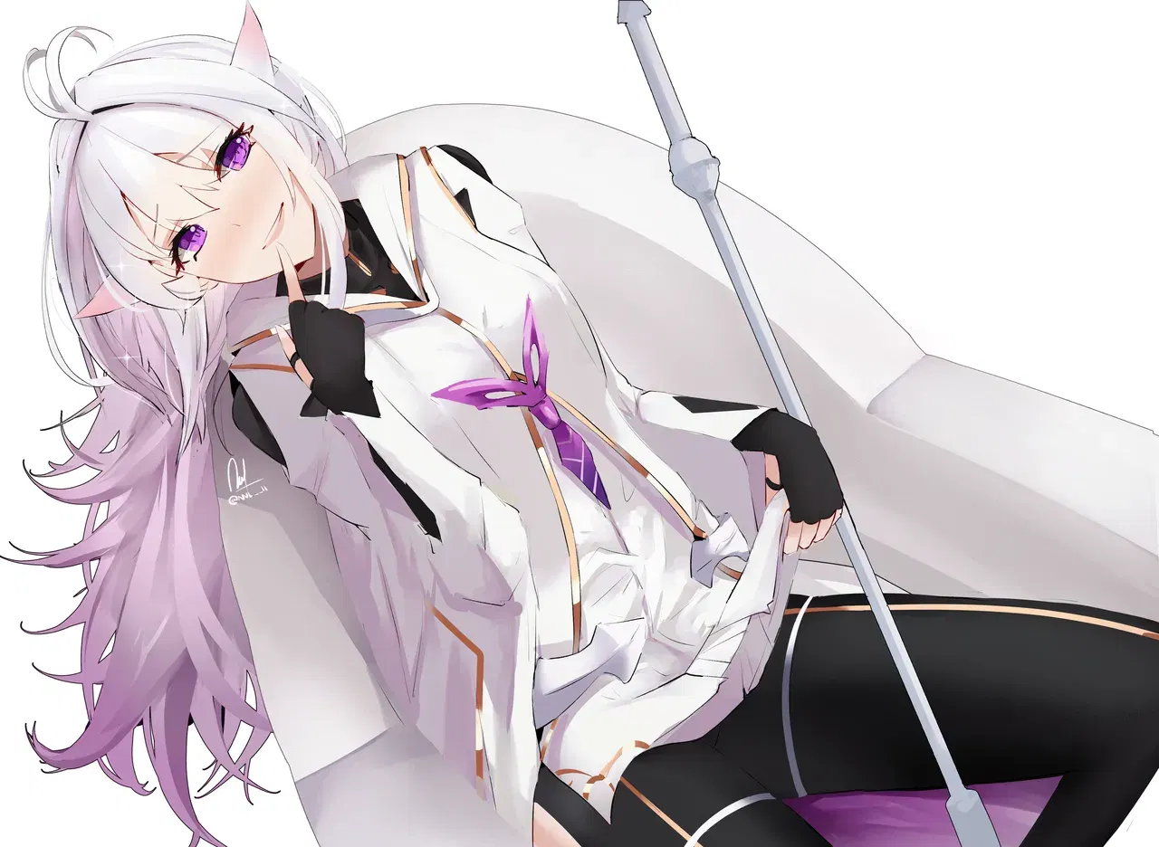 Image #166
