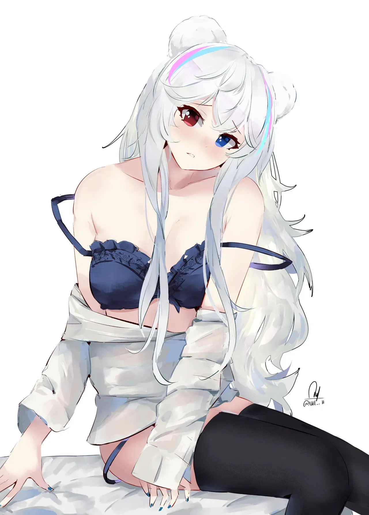 Image #167